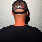 2025/05/1000553891-2-scaled.jpg