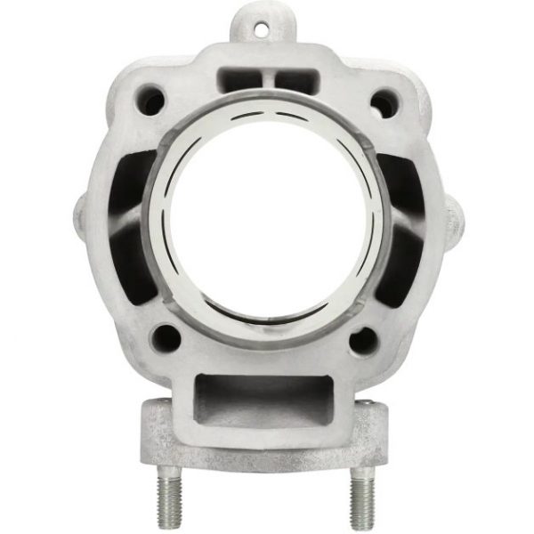 Original Zylinder 487638 Gilardoni 176ccm für Hexagon 180 Gilera Runner 180 M08 – Bild 3