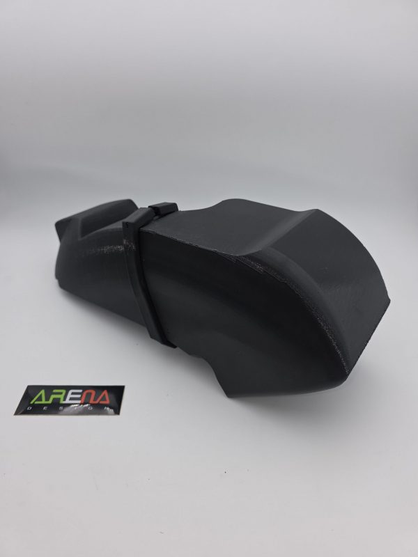 ARENA DESIGN AIRBOX - GILERA RUNNER 180