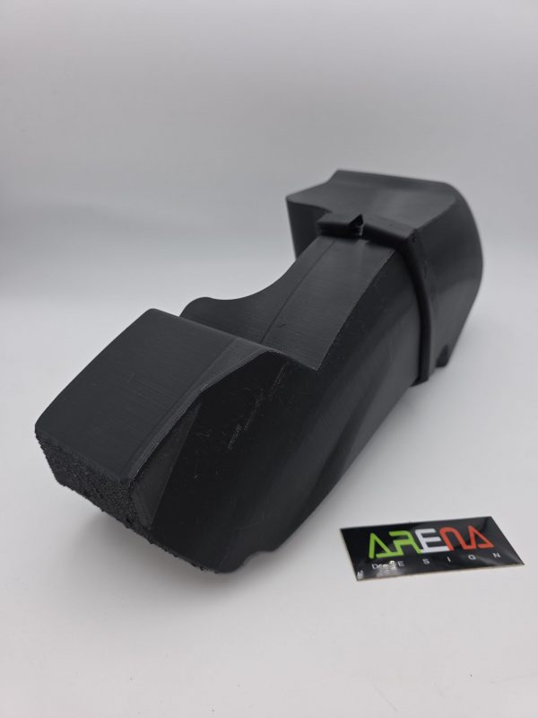 ARENA DESIGN AIRBOX - GILERA RUNNER 180 – Bild 2