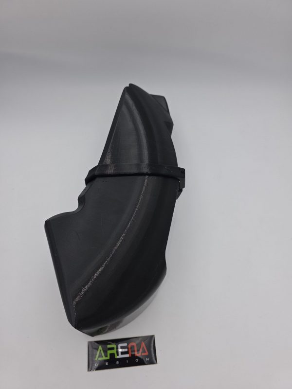 ARENA DESIGN AIRBOX - GILERA RUNNER 180 – Bild 6