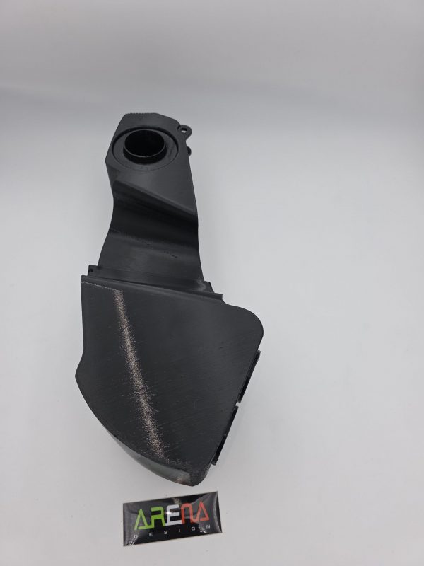 ARENA DESIGN AIRBOX - GILERA RUNNER 180 – Bild 5