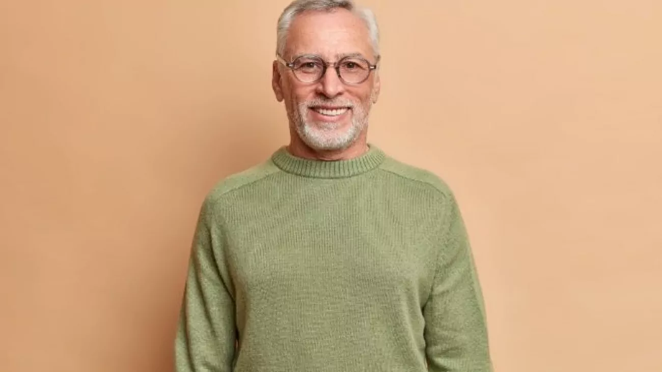 demo-attachment-474-envato55074-73438-original-protected