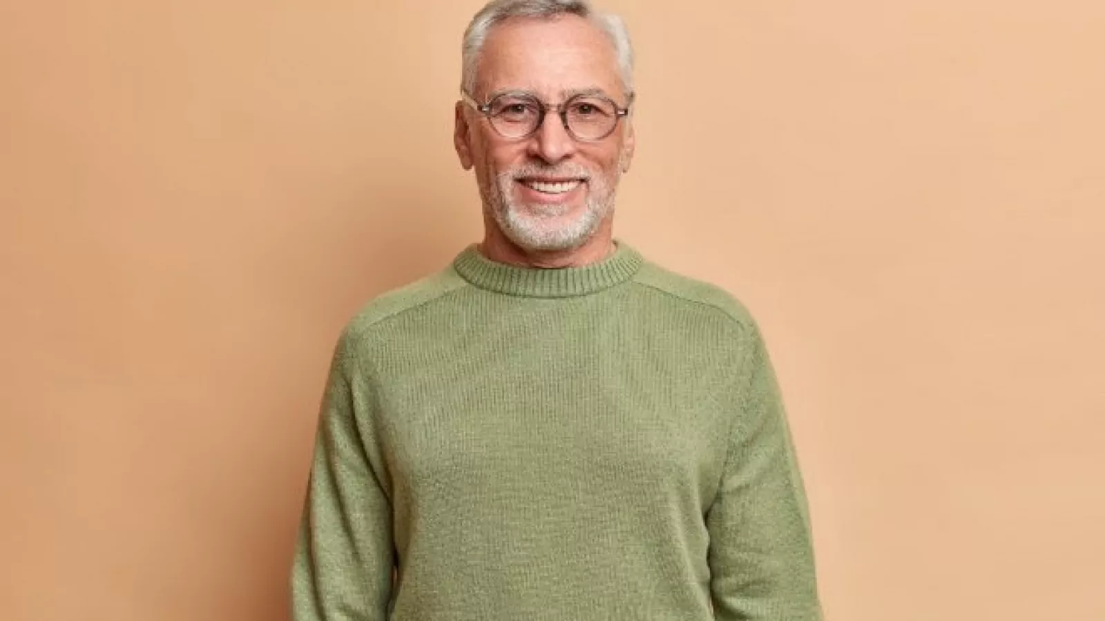 demo-attachment-474-envato55074-73438-original-protected