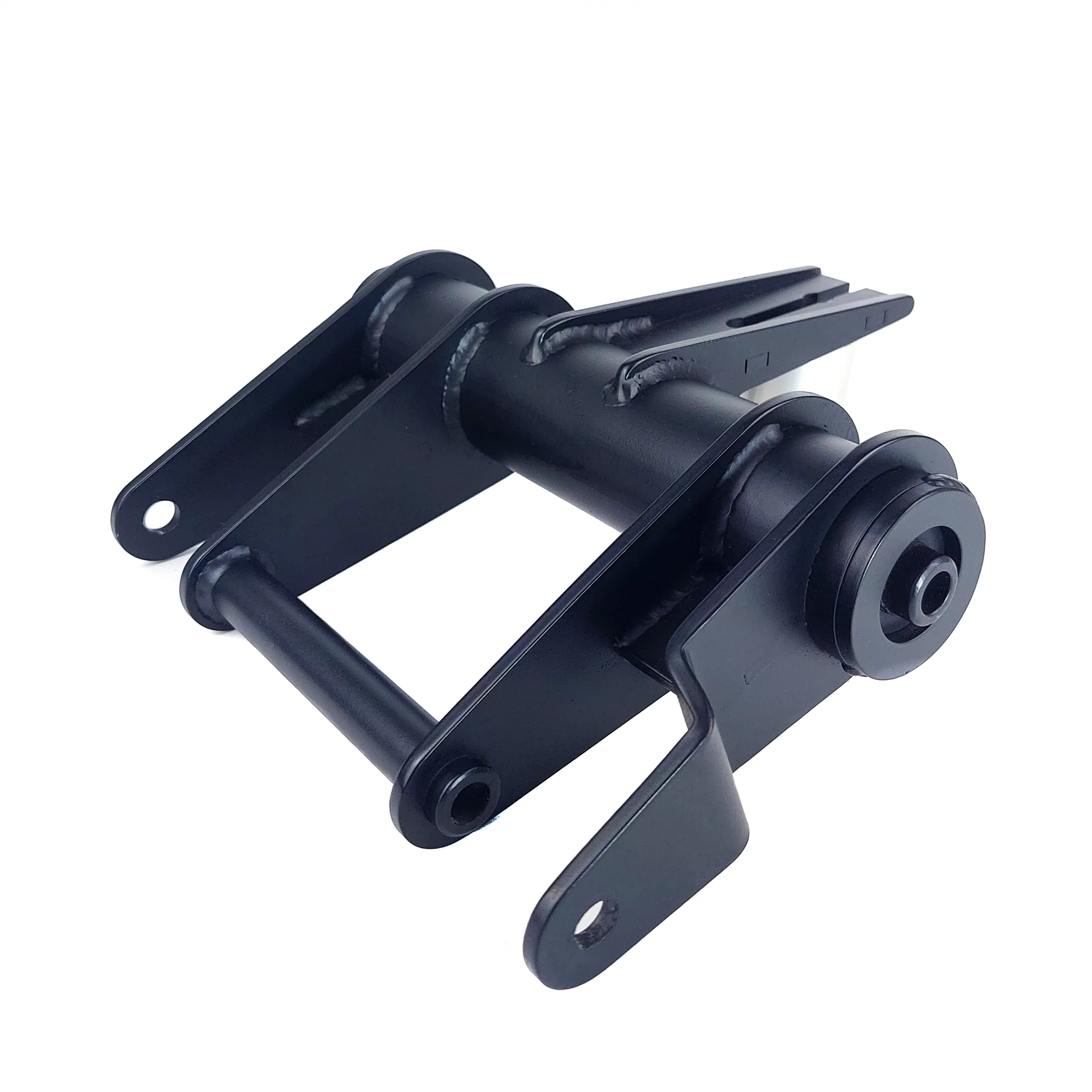 Farotube 125cc - 180cc Motoraufhängung – Bild 3