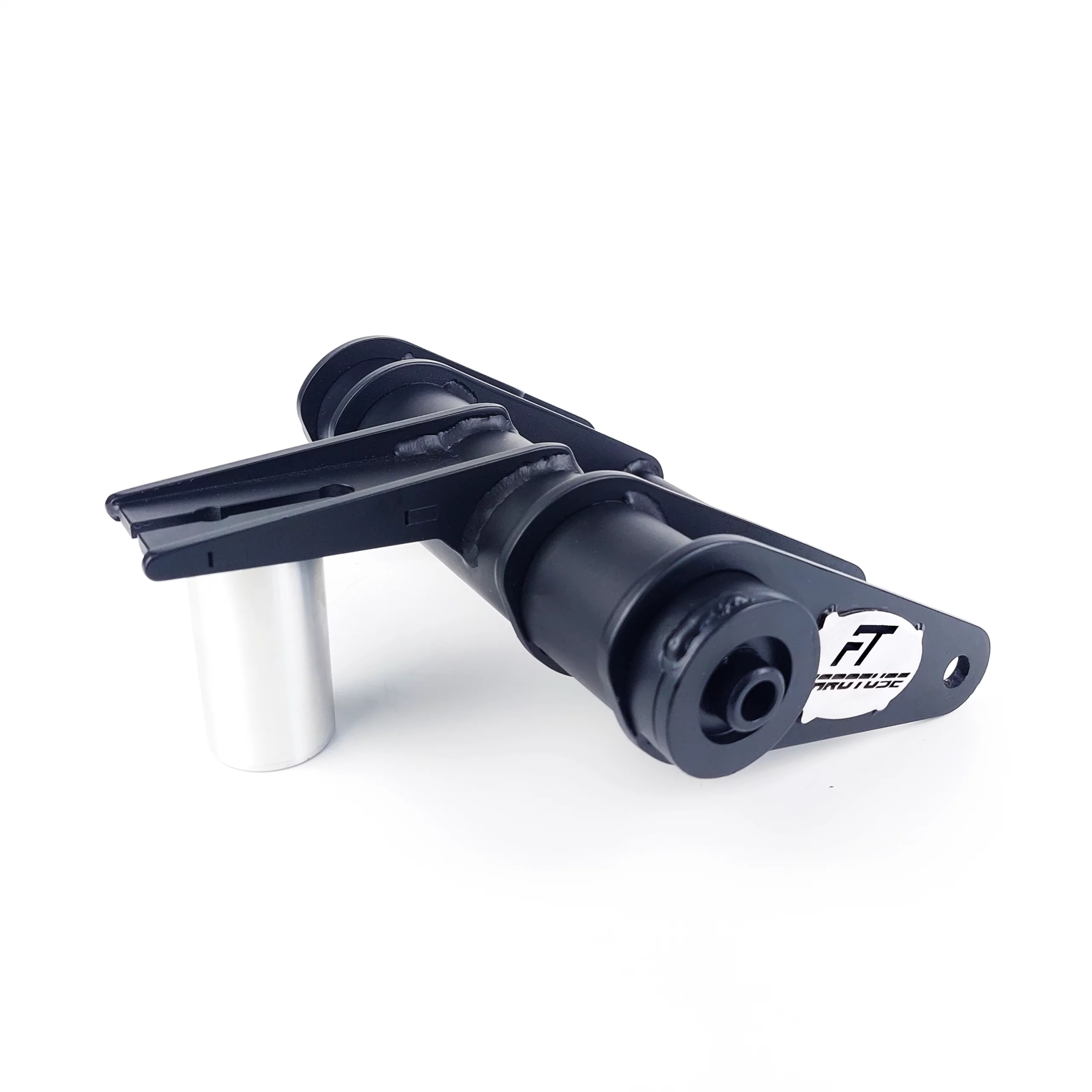 Farotube 125cc - 180cc Motoraufhängung – Bild 2