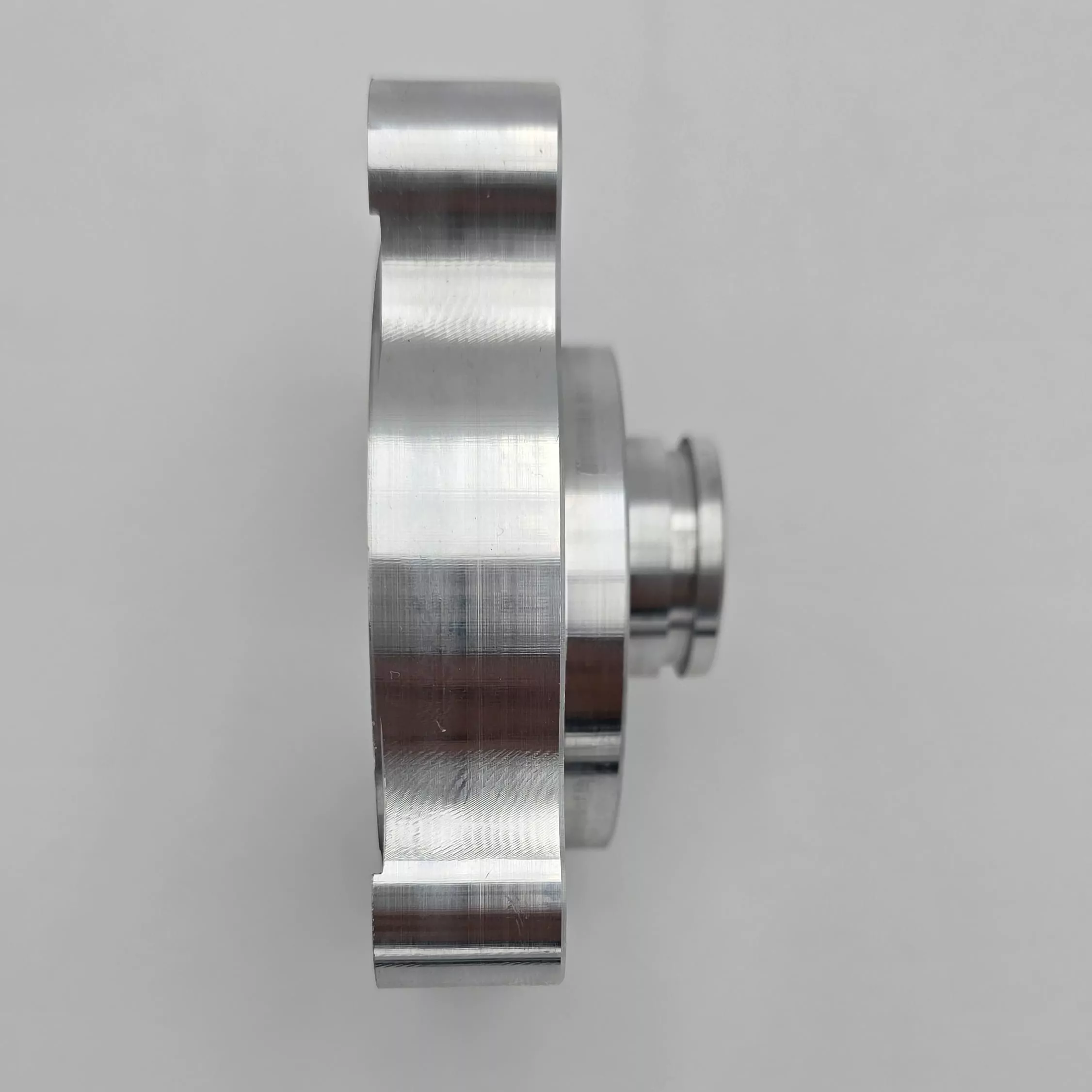 ARENA DESIGN - Racing Zylinderkopf 1:13,6 / QK 1,2 - Langhub 55/110 - Gilera Runner 180, Piaggio Hexagon, Italjet Dragster. – Bild 10