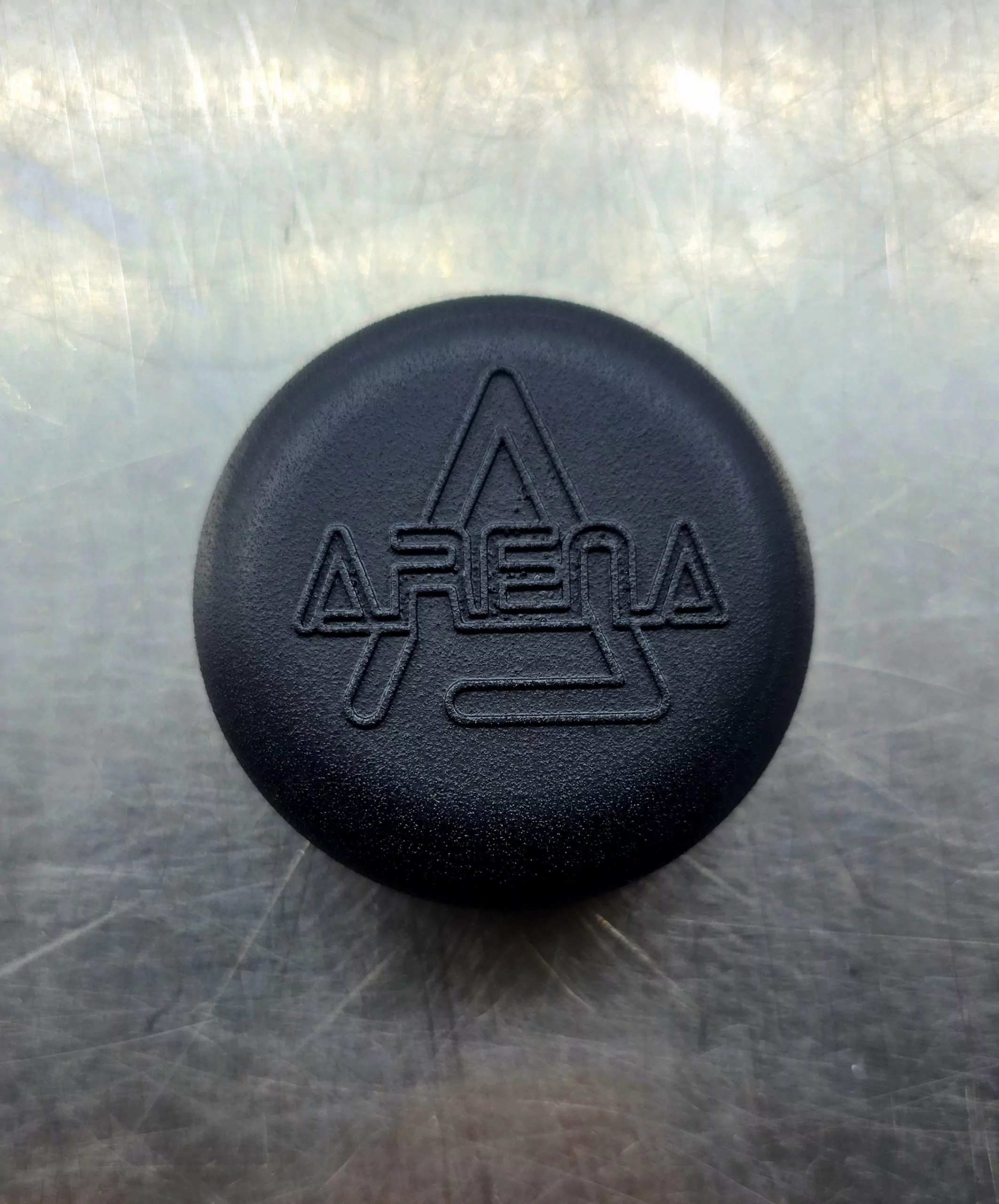 PIAGGIO SKR ZIP SP RADKAPPEN RADNABE RADMUTTERDECKEL – Bild 6