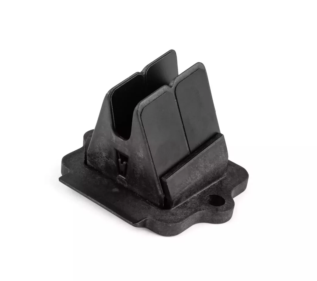 S6-3219002 MEMBRANBLOCK Stage6 Vforce3 für Piaggio & Gilera 50cc 125cc 150cc 180cc 2TAprilia SR125 2T, Italjet Dragster 180 – Bild 9