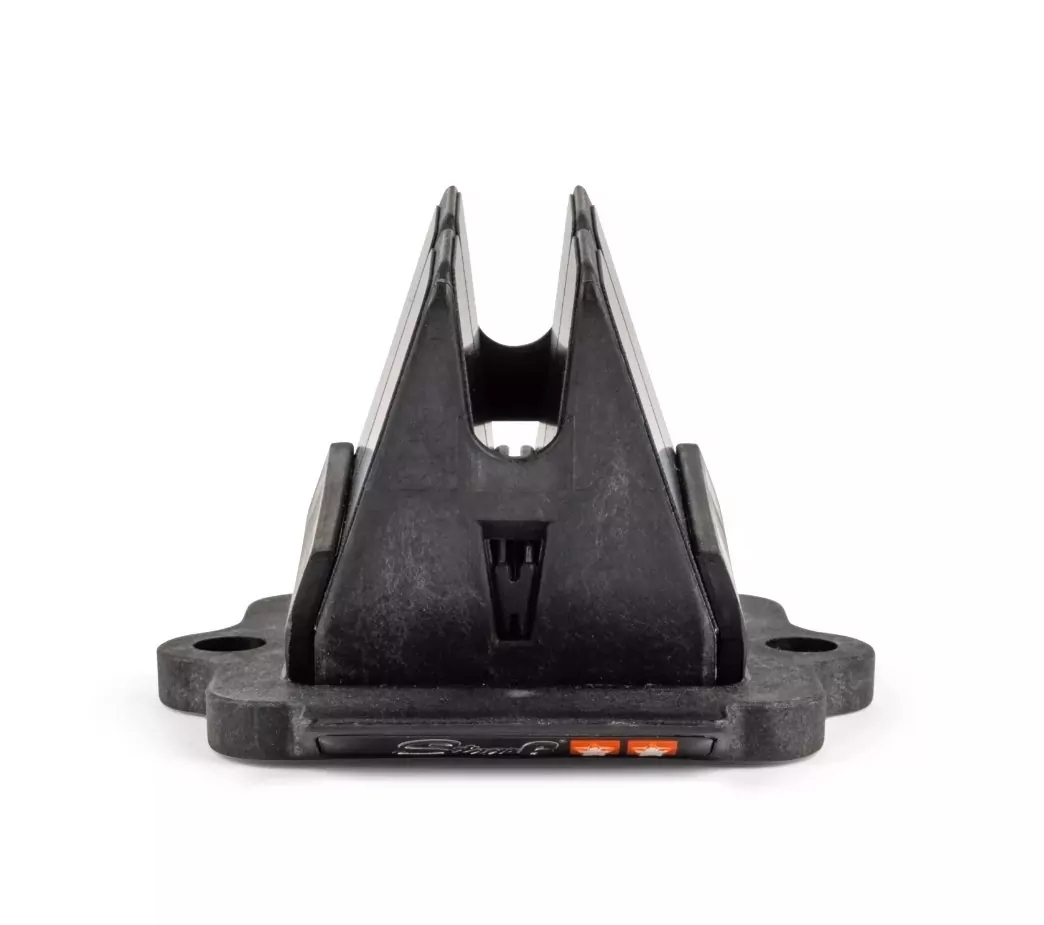 S6-3219002 MEMBRANBLOCK Stage6 Vforce3 für Piaggio & Gilera 50cc 125cc 150cc 180cc 2TAprilia SR125 2T, Italjet Dragster 180 – Bild 8