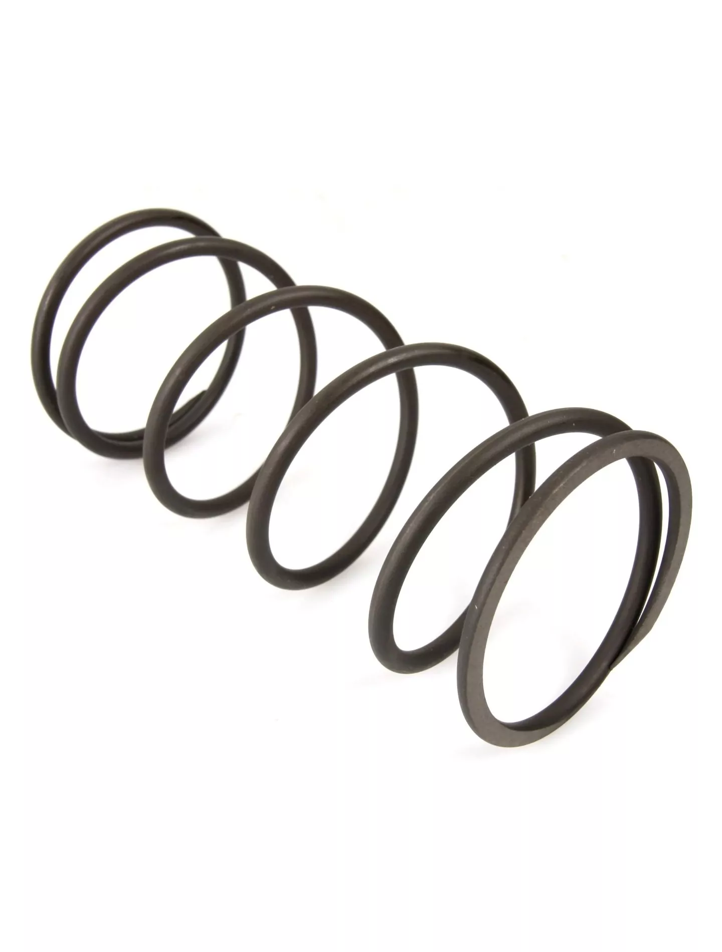 Gilera Runner 180 Gegendruckfeder 10412082 – Bild 3