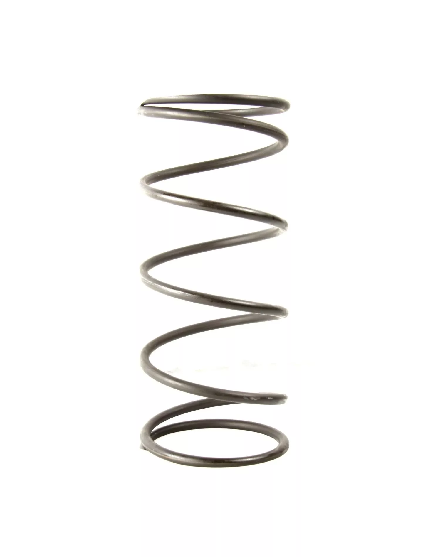 Gilera Runner 180 Gegendruckfeder 10412082 – Bild 2