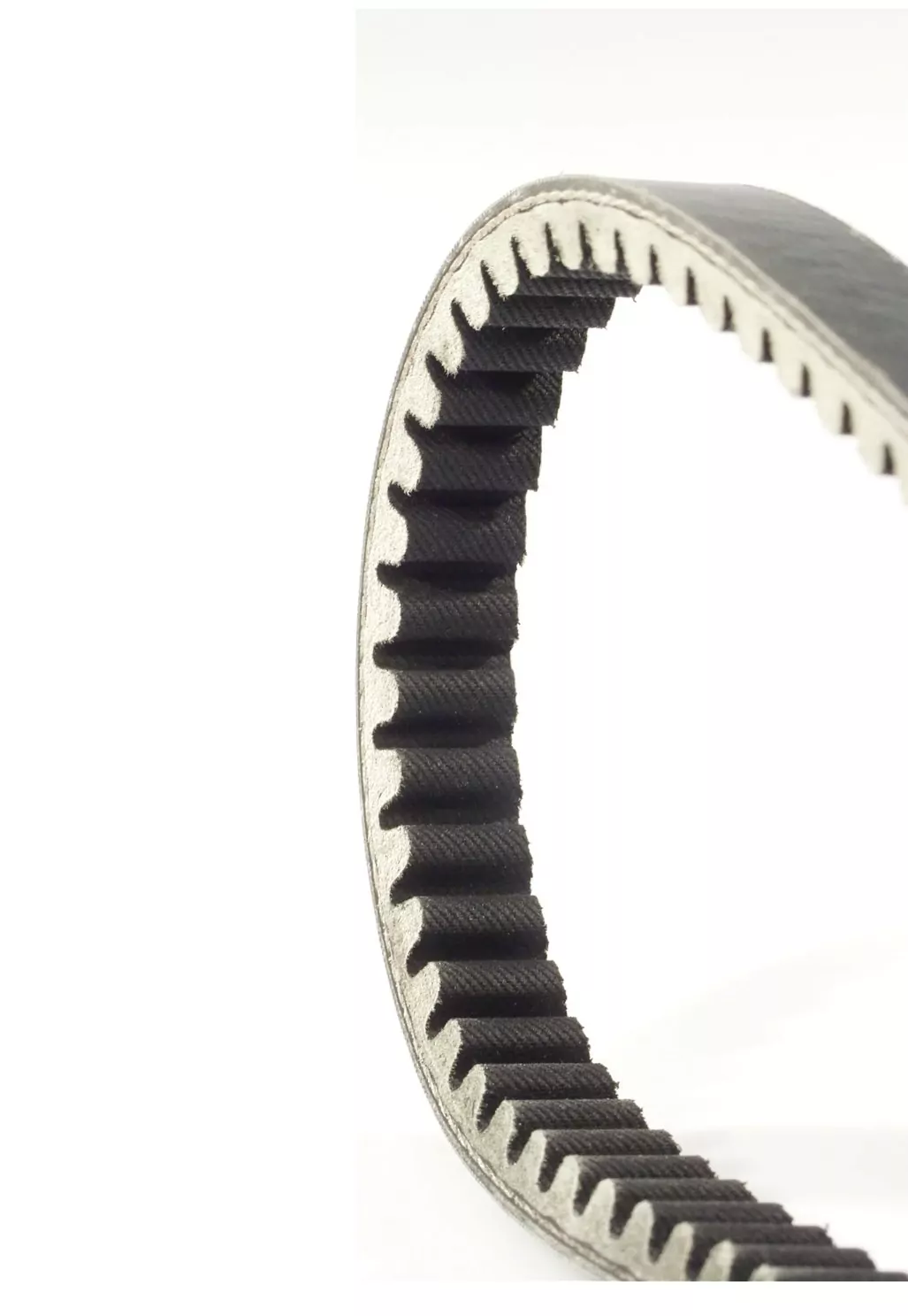 Keilriemen Original Grün 832x22mm PIAGGIO Maxi 2-Takt 125 150 180 TPH SKR Runner – Bild 4