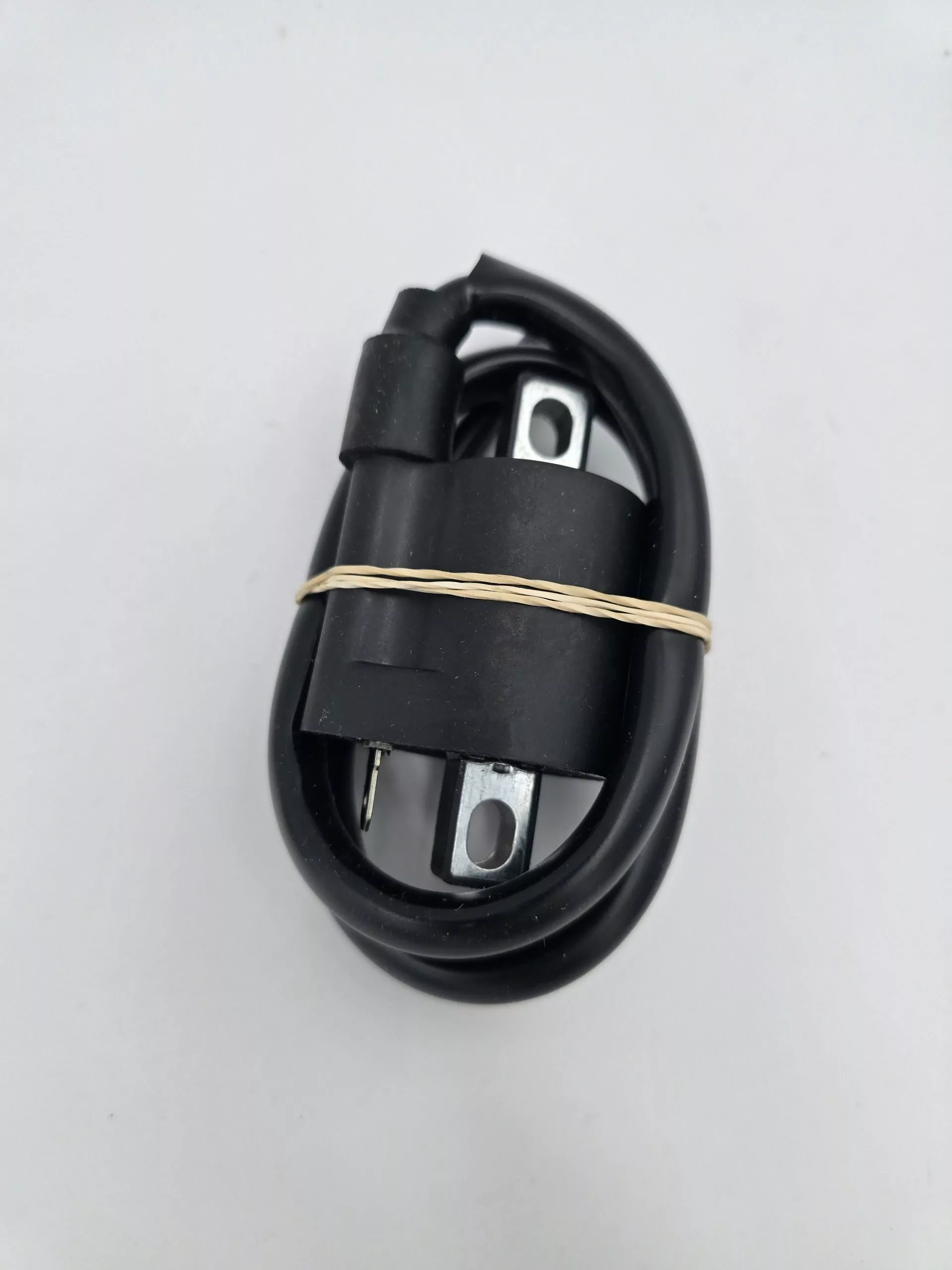 Upgrade LPower / HPI Innenrotorzündung inkl. Gewichtscheibe / Gilera Runner 180 – Bild 7