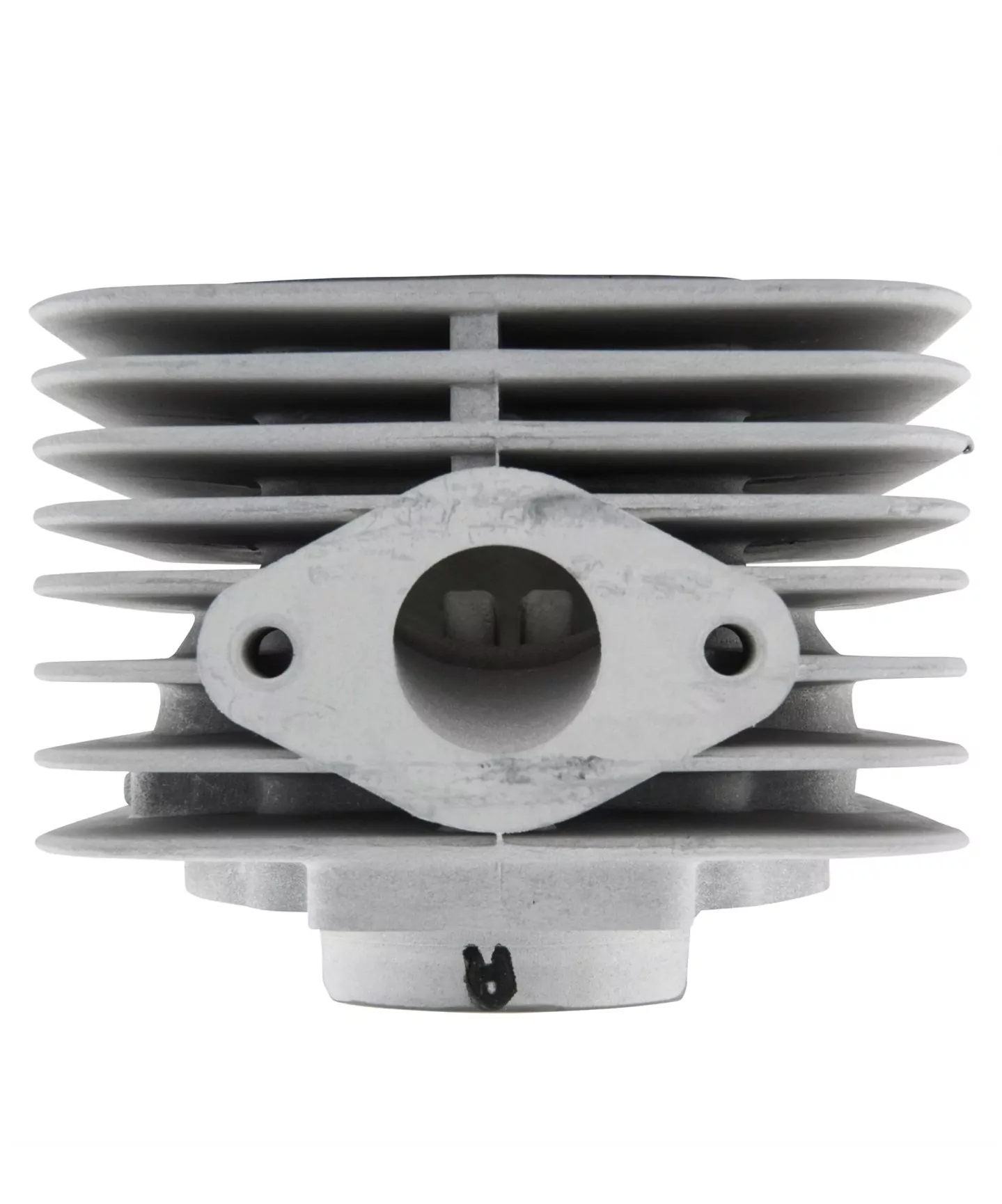 RENNZYLINDER MALOSSI 172cc 318237 - für Piaggio AC Maxi 2-Takt - Piaggio SKR125/150, Skipper 125/150, TPH125, Aprilia SR125 – Bild 9