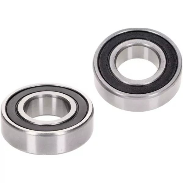 GILERA RUNNER RADLAGER VORNE (Set / 2x)