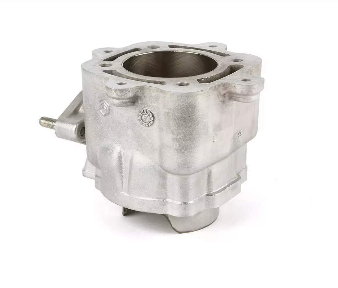 Original Zylinder 487638 Gilardoni 176ccm für Hexagon 180 Gilera Runner 180 M08 – Bild 6