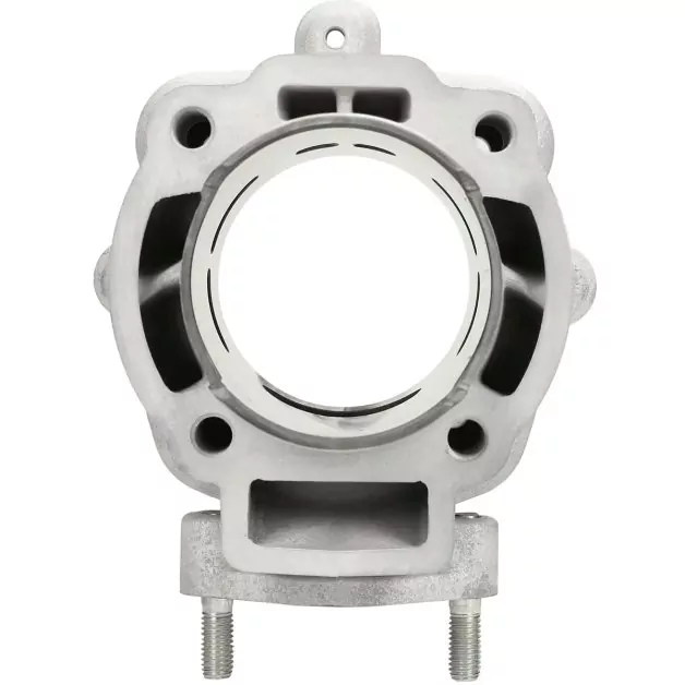 Original Zylinder 487638 Gilardoni 176ccm für Hexagon 180 Gilera Runner 180 M08 – Bild 3