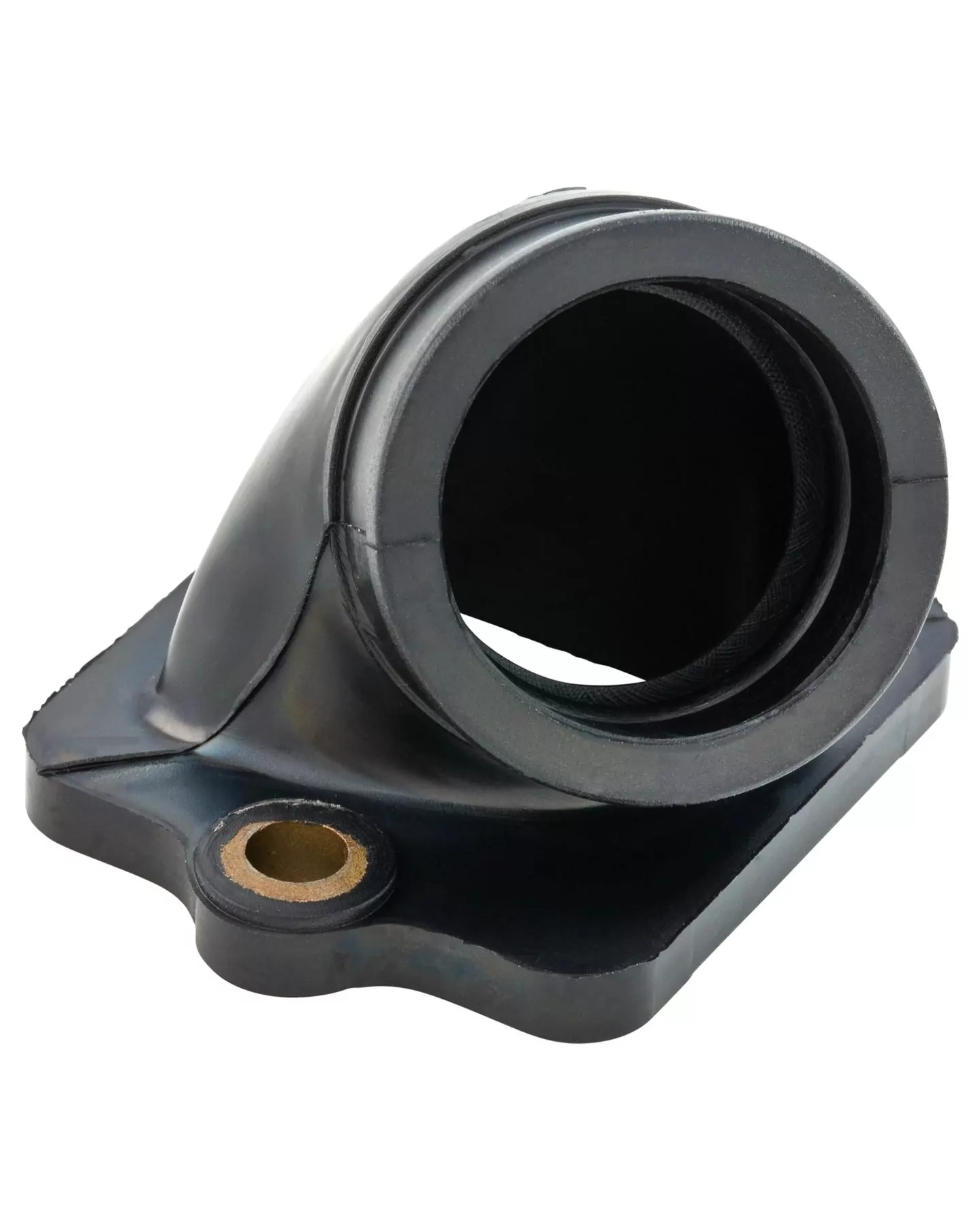 Piaggio & Gilera offener Ansaugstutzen 27,5mm