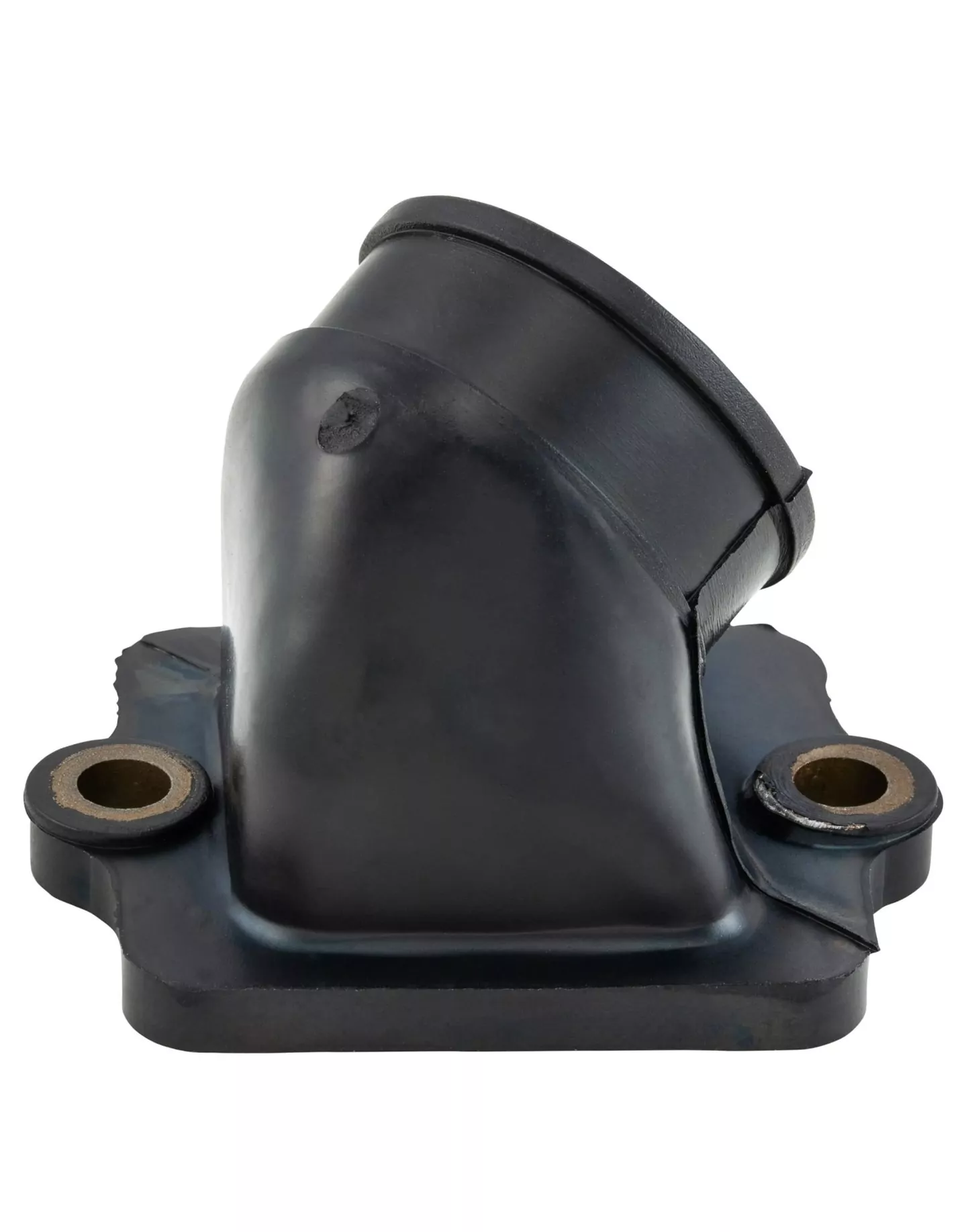 Piaggio & Gilera offener Ansaugstutzen 27,5mm – Bild 2