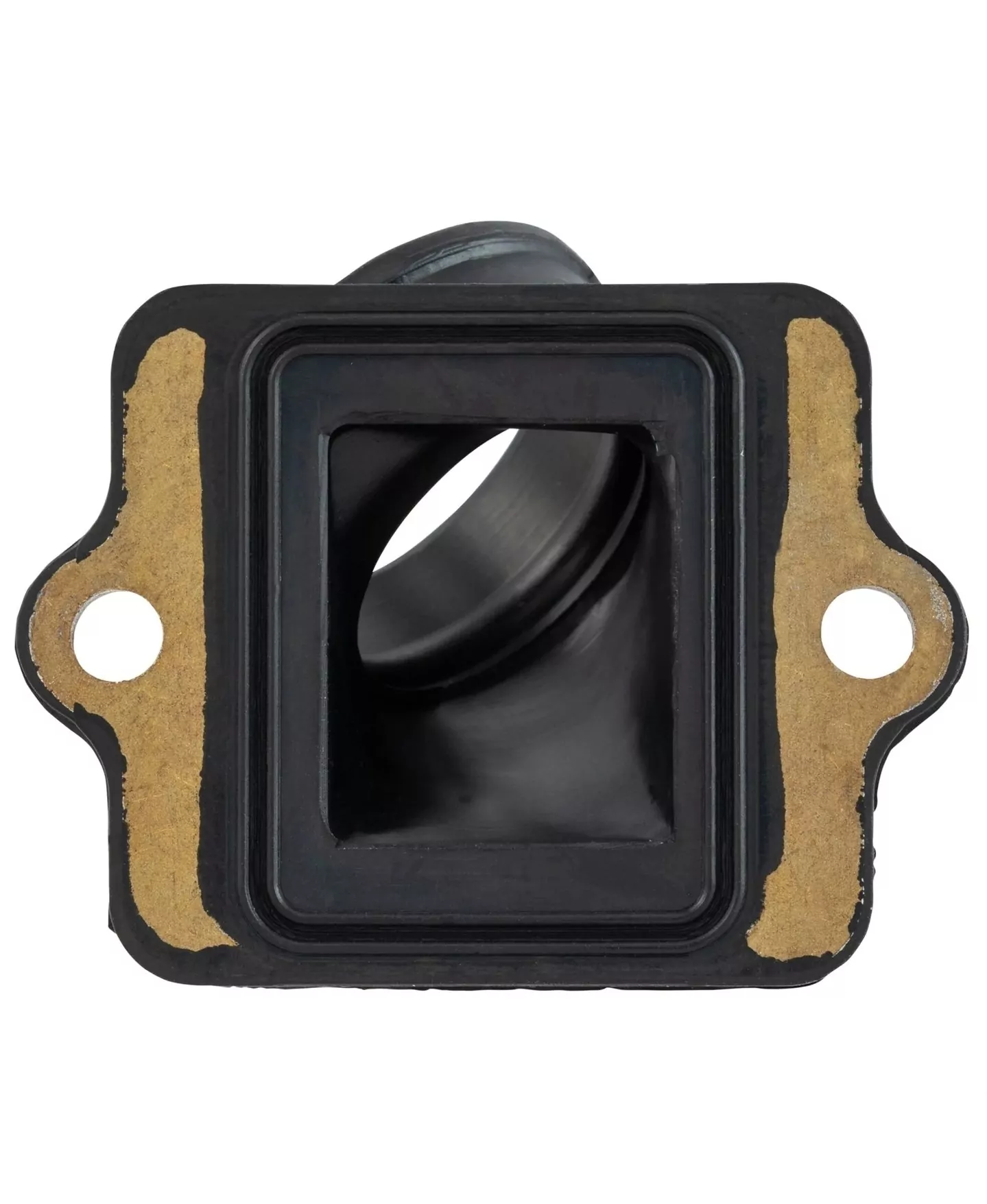 Piaggio & Gilera offener Ansaugstutzen 27,5mm – Bild 4