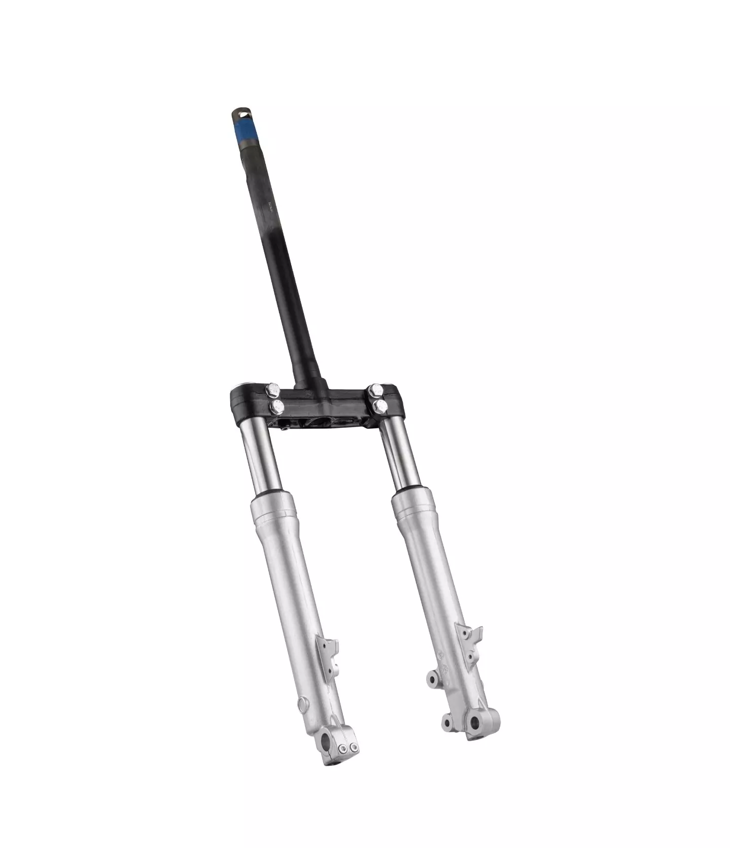 SEBAC GABEL für GILERA RUNNER 125 180 200 2/4T