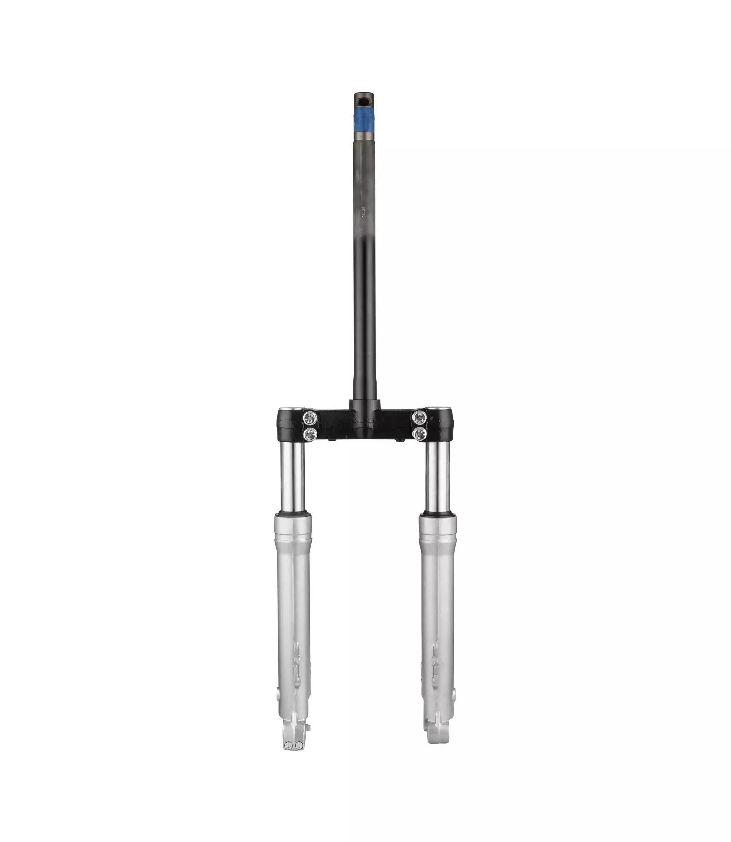 SEBAC GABEL für GILERA RUNNER 125 180 200 2/4T – Bild 3