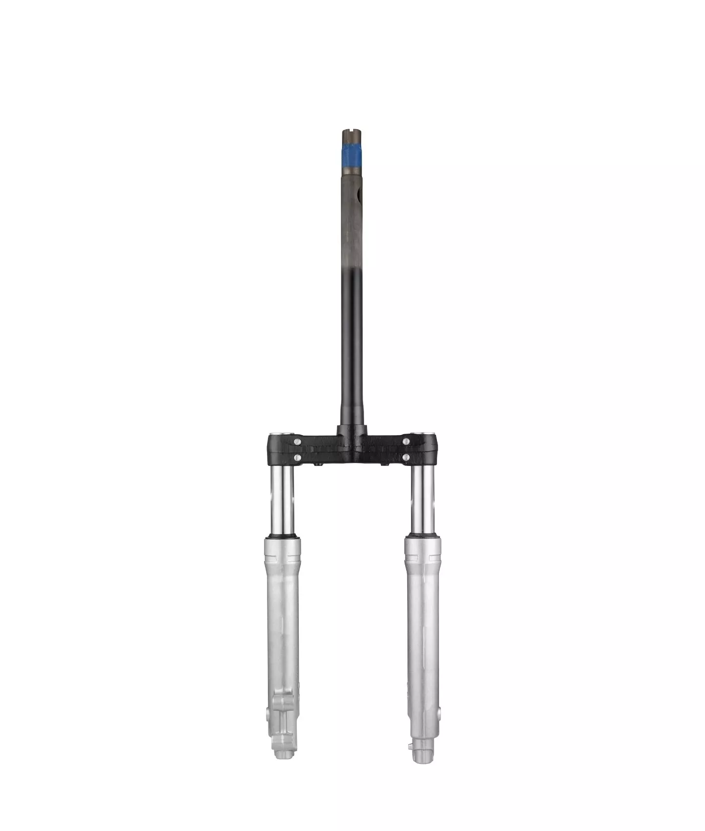 SEBAC GABEL für GILERA RUNNER 125 180 200 2/4T – Bild 2