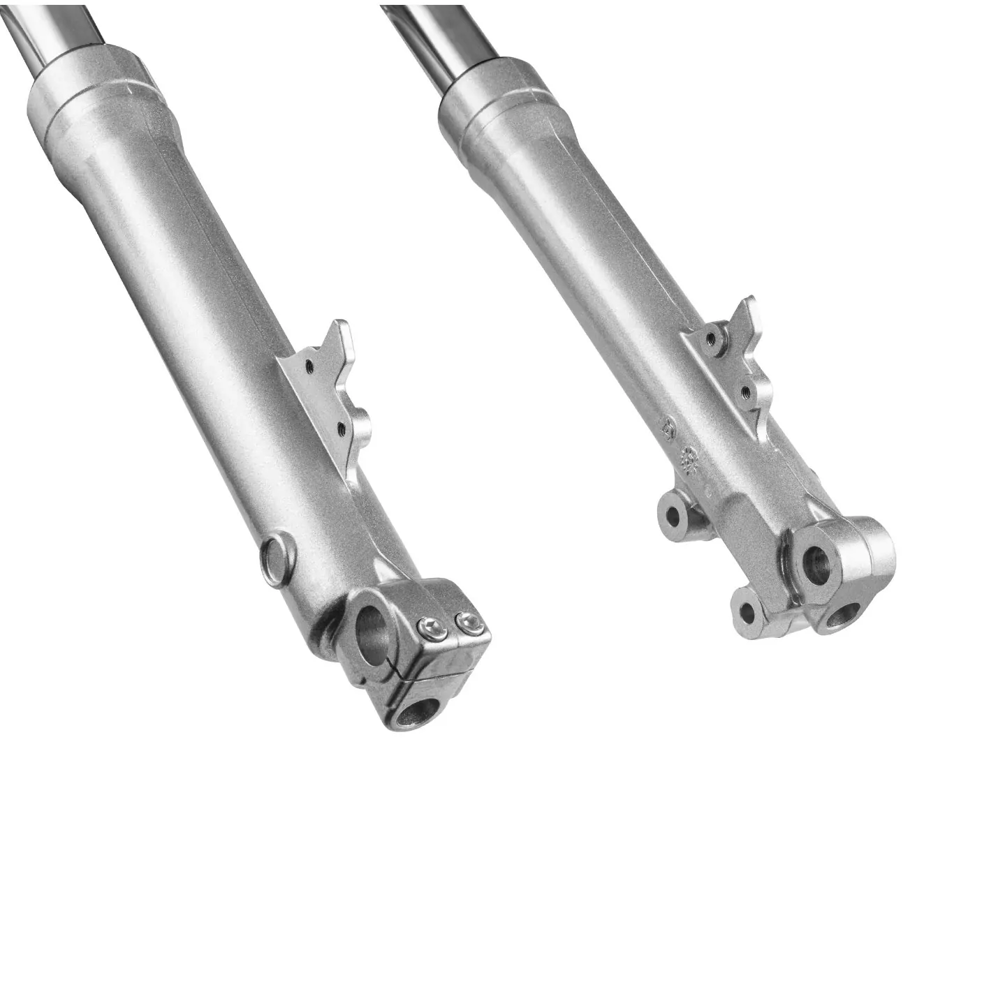 SEBAC GABEL für GILERA RUNNER 125 180 200 2/4T – Bild 4