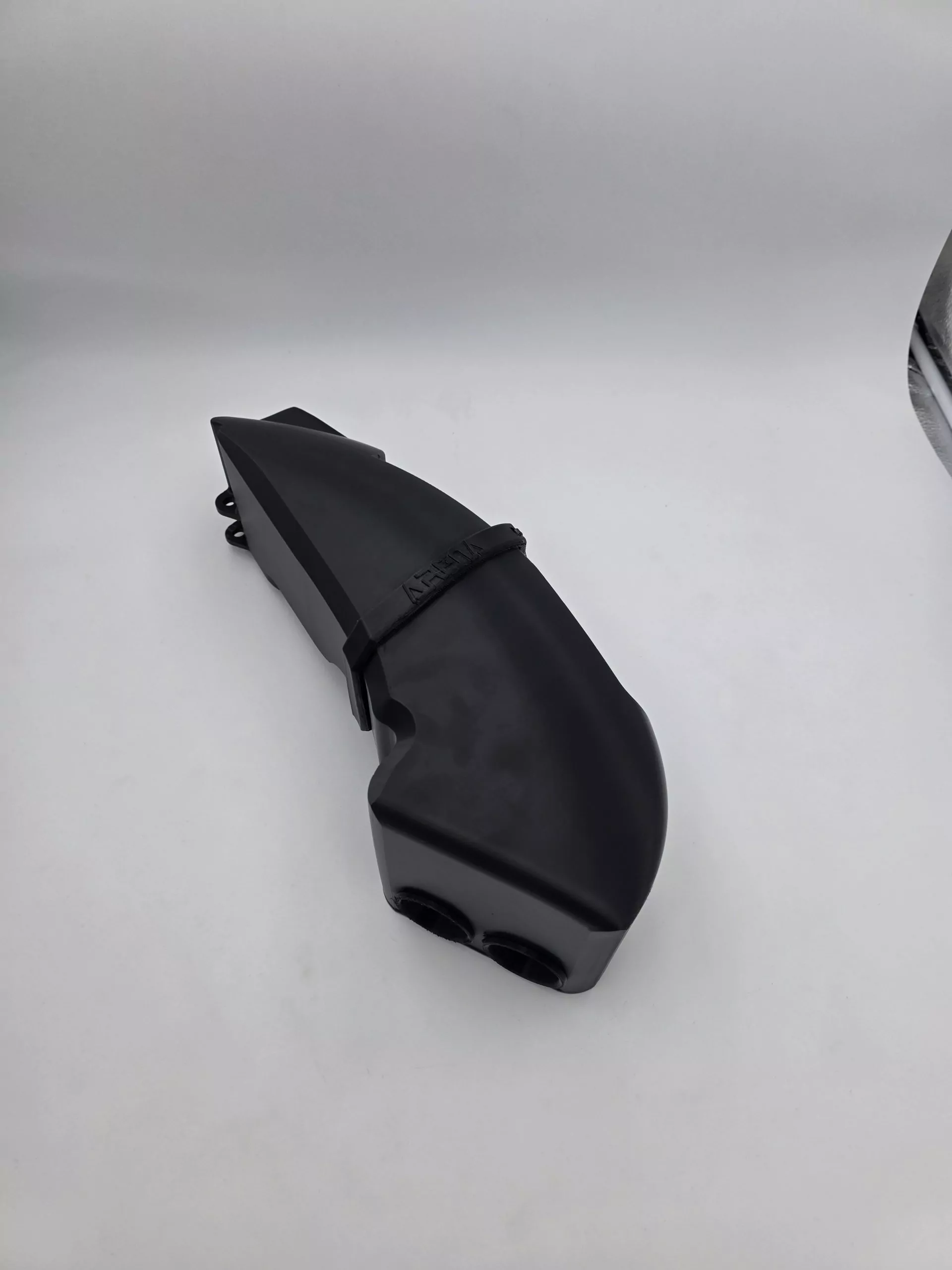 ARENA DESIGN XXL AIRBOX - GILERA RUNNER 180 – Bild 7