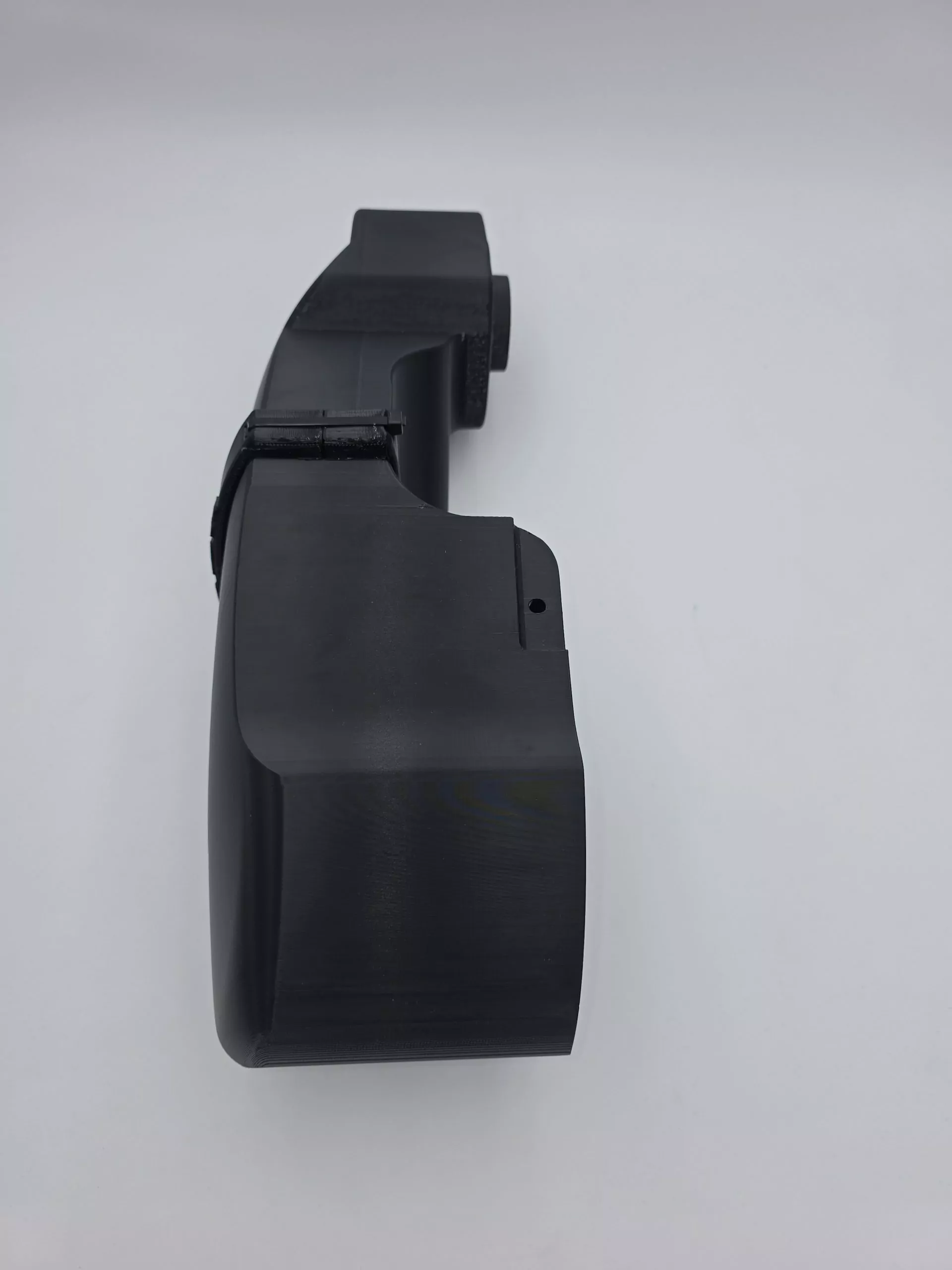 ARENA DESIGN XXL AIRBOX - GILERA RUNNER 180 – Bild 9