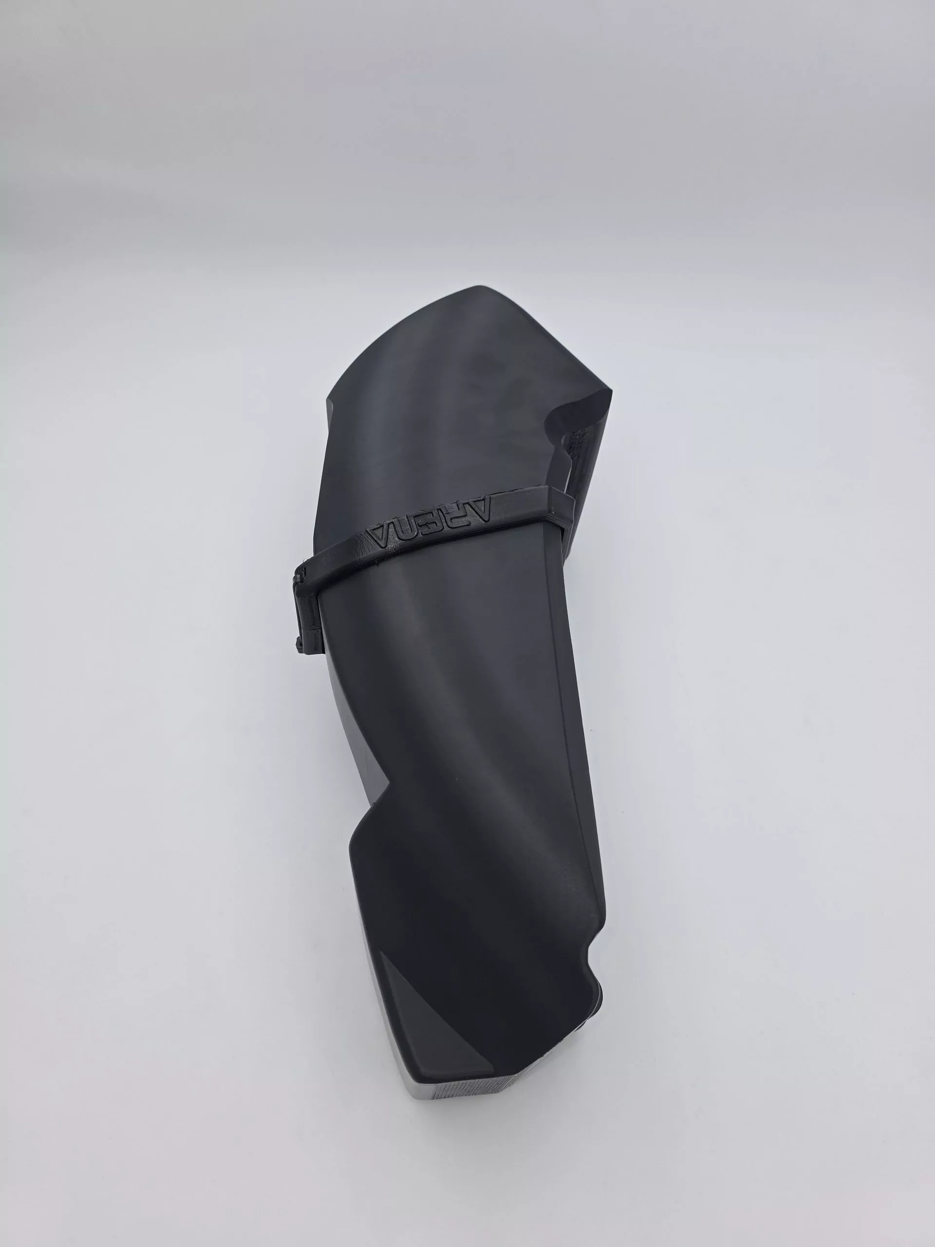 ARENA DESIGN XXL AIRBOX - GILERA RUNNER 180 – Bild 8