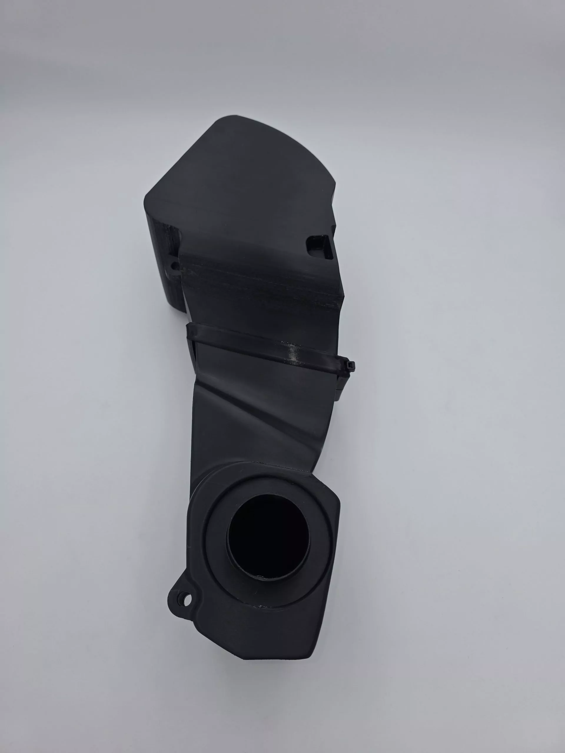 ARENA DESIGN XXL AIRBOX - GILERA RUNNER 180 – Bild 5