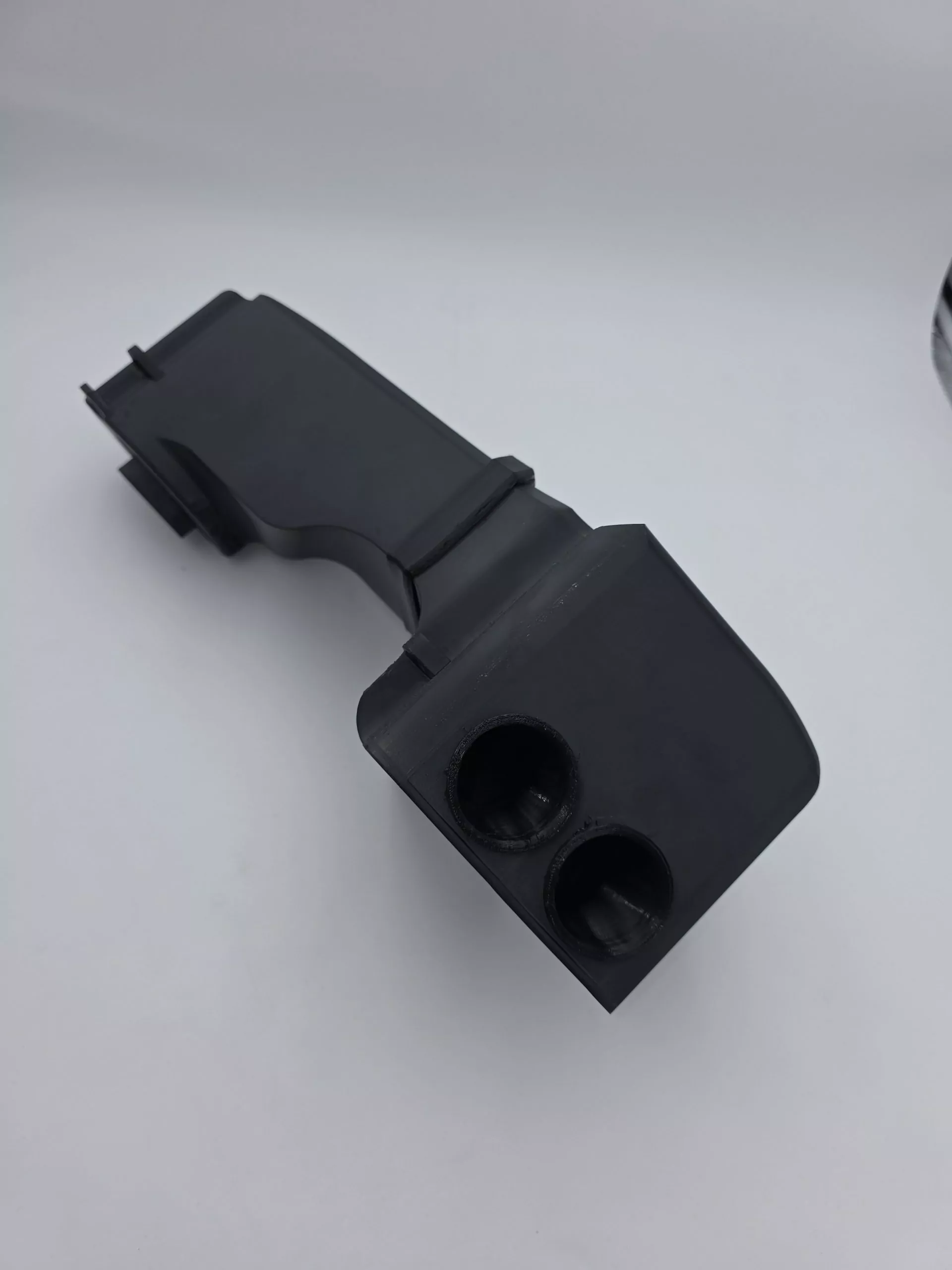 ARENA DESIGN XXL AIRBOX - GILERA RUNNER 180 – Bild 10