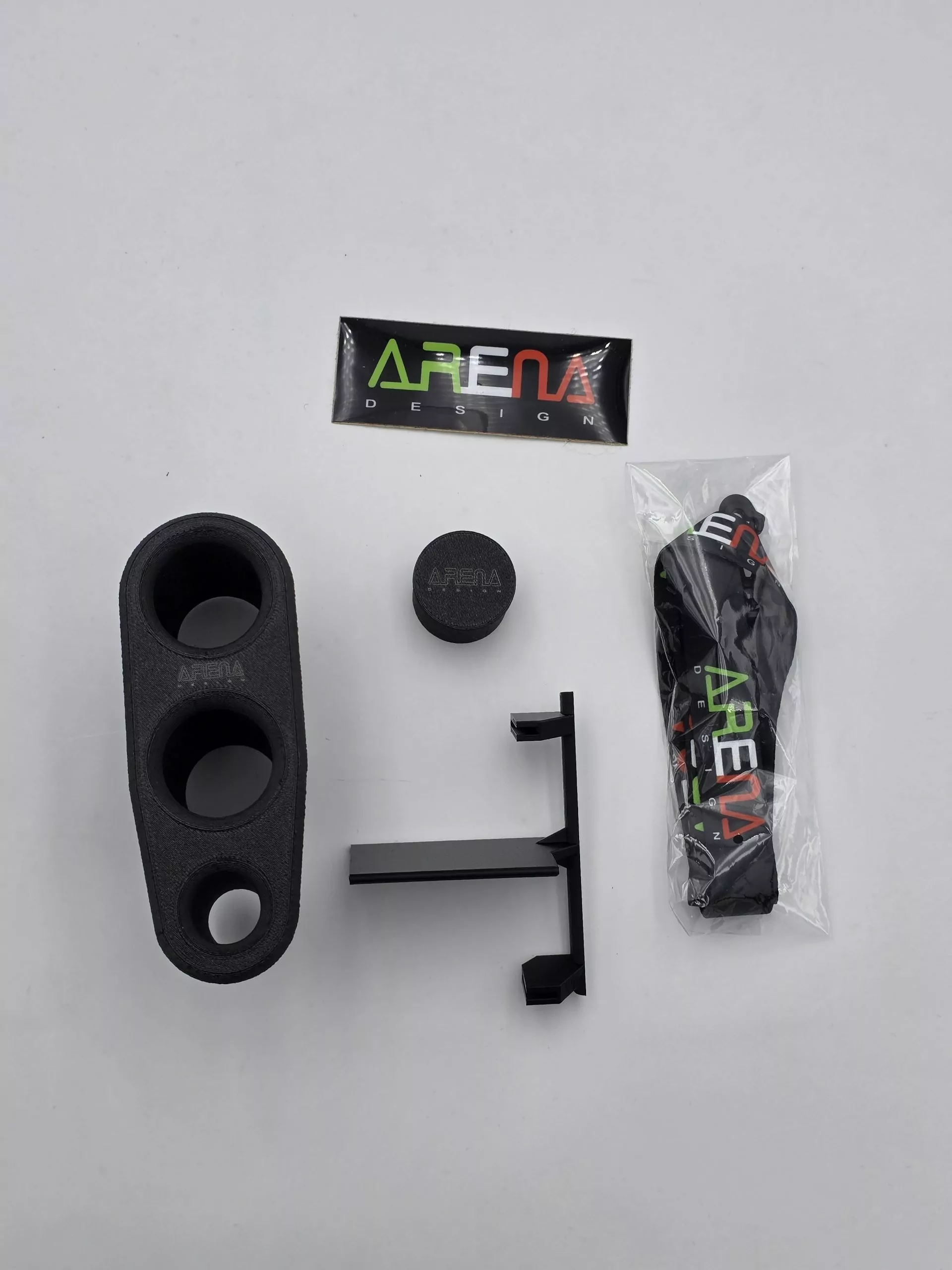 TUNINGKIT STAGE 2 28er PWK Vergaserkit mit Powerjet + Malossi 360°Ansaugstutzen + Ansaugschlauch mit 50mm Anschlußtrichter – Bild 10