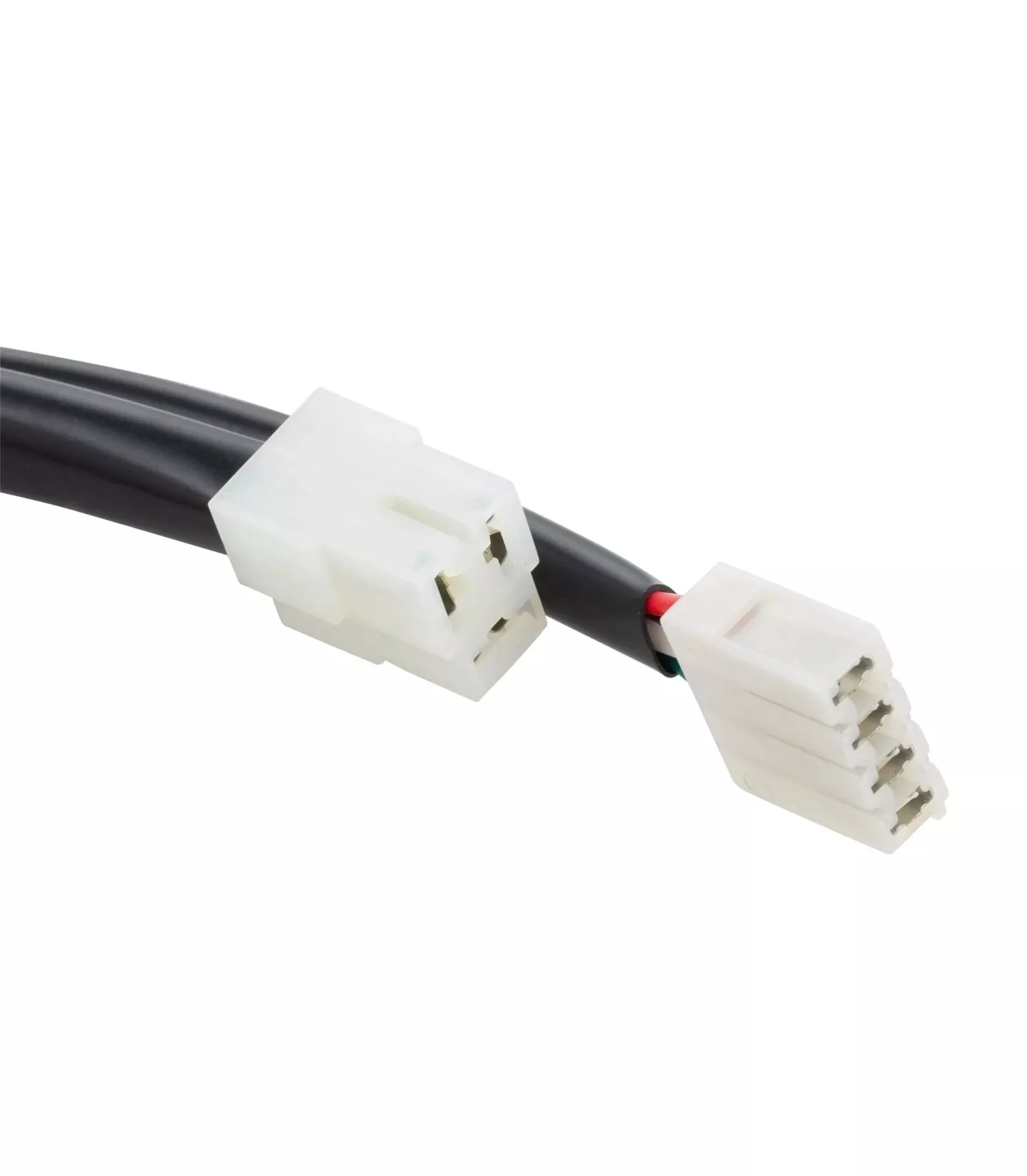 GILERA RUNNER 125/180 LICHTMASCHINE / Zündgrundplatte SIP - ITALJET DRAGSTER, PIAGGIO HEXAGON 125-150-180 2T / 293391 PIAGGIO – Bild 5