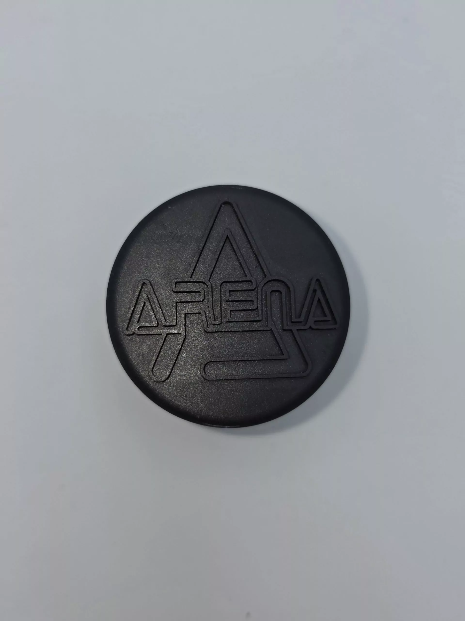 ÖLDECKELCOVER - PIAGGIO TPH NRG ZIP RUNNER - HELMFACH – Bild 4