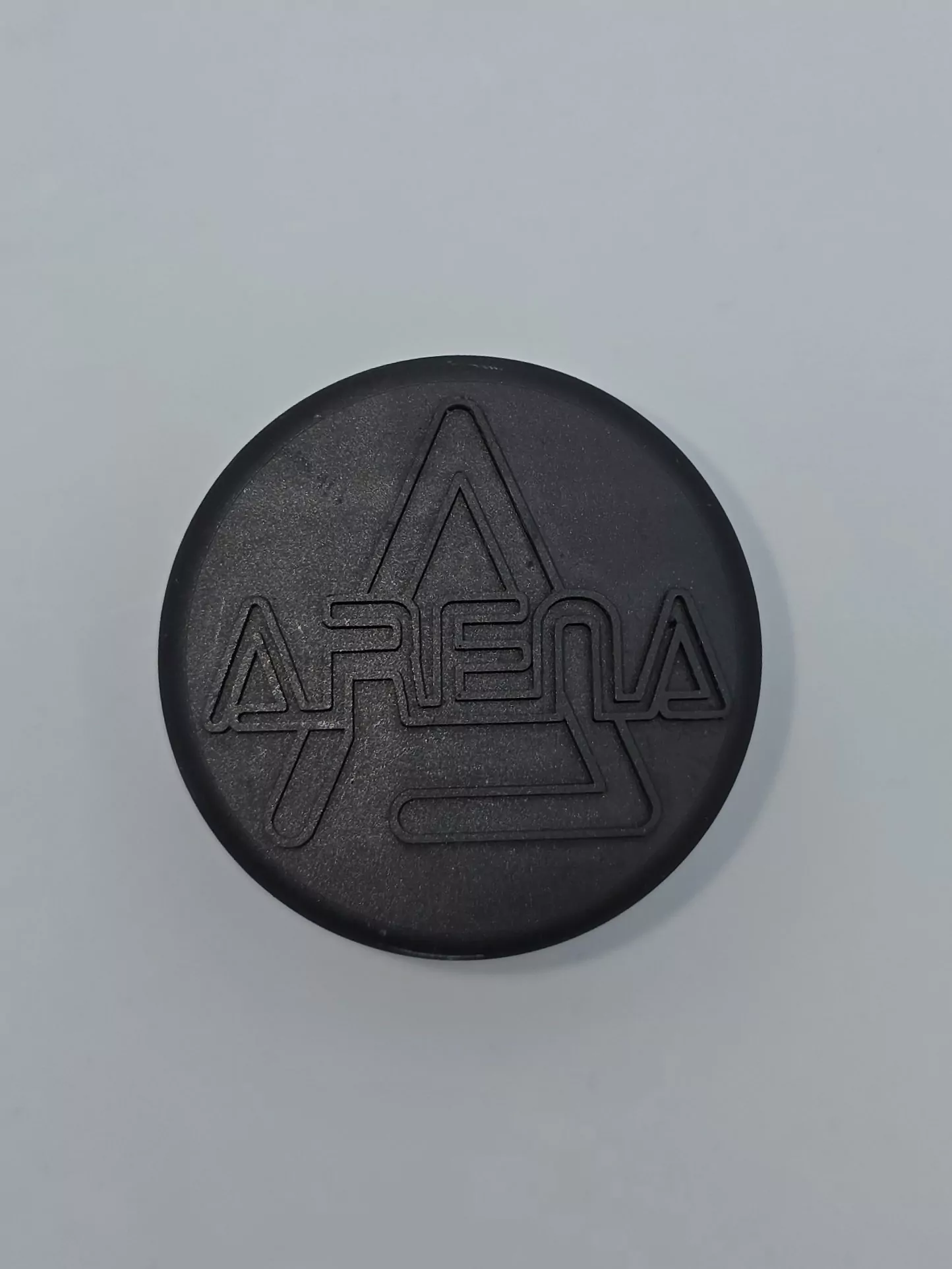 ÖLDECKELCOVER - PIAGGIO TPH NRG ZIP RUNNER - HELMFACH