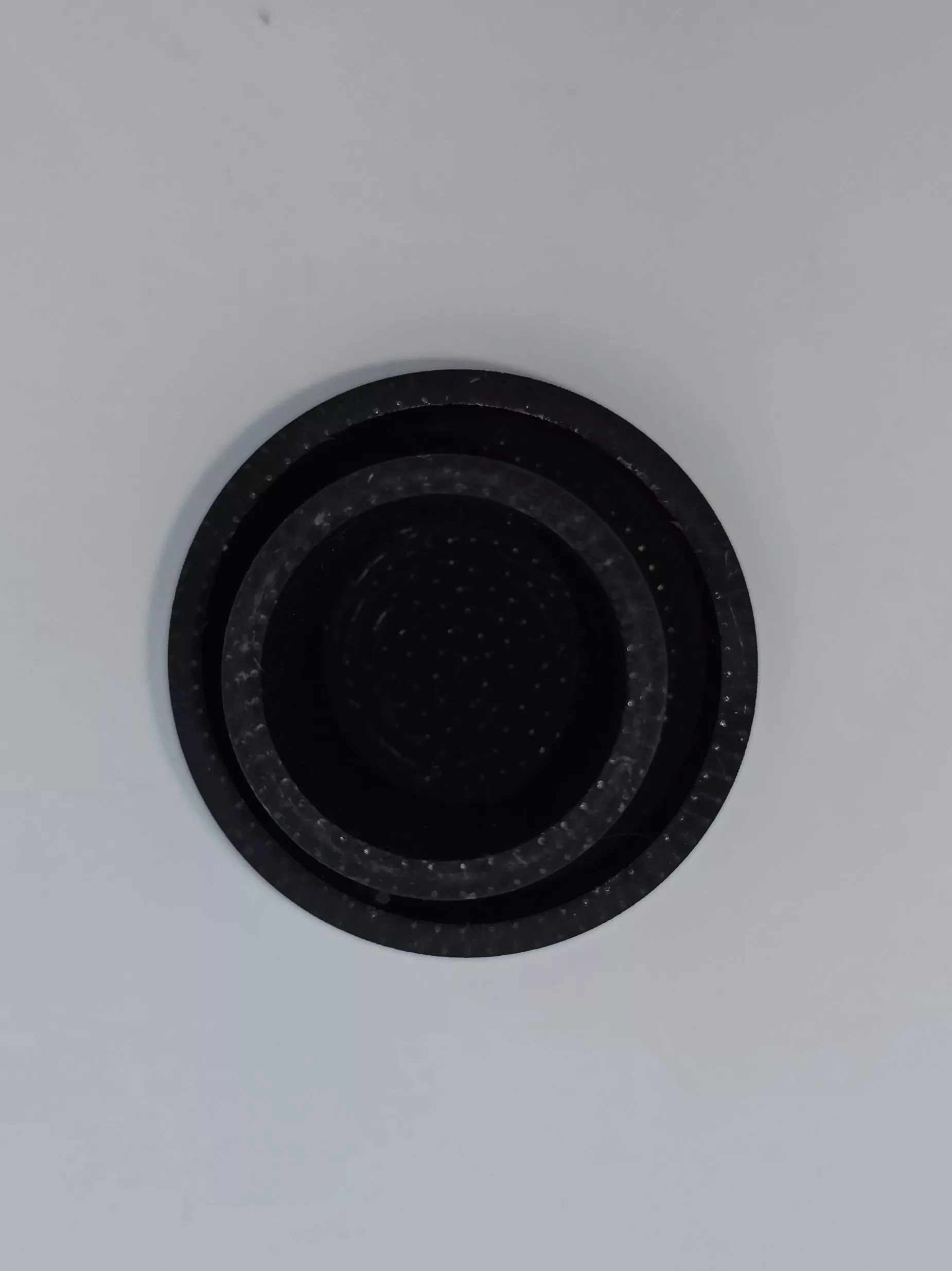 ÖLDECKELCOVER - PIAGGIO TPH NRG ZIP RUNNER - HELMFACH – Bild 2