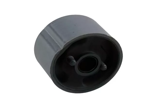 61mm Silentgummi Motorschwinge Piaggio TPH, SKR, HEXAGON 125-150-180 - Gilera Runner 125 180