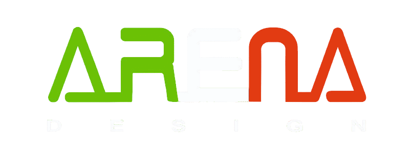 Arena Design