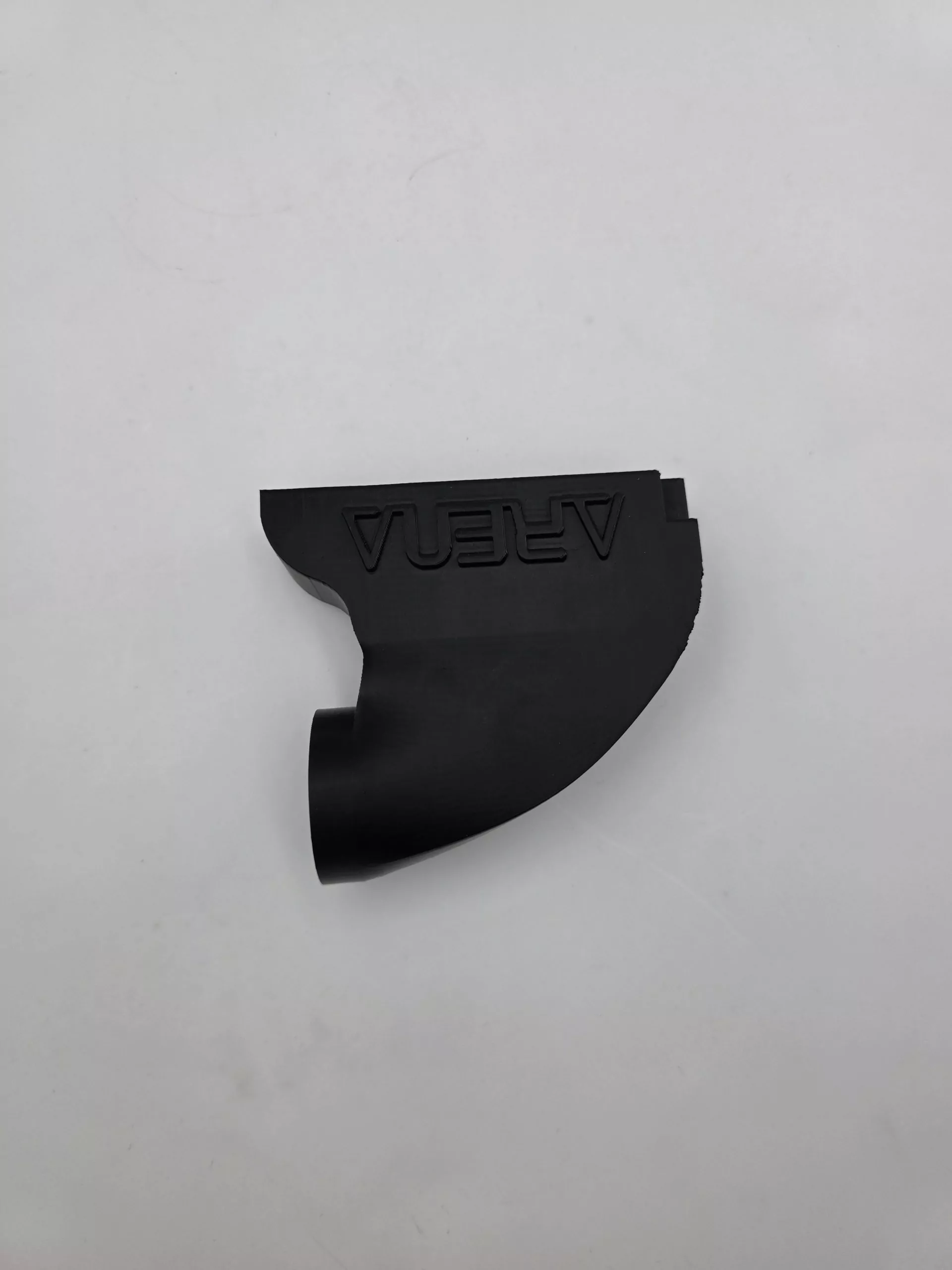 GILERA RUNNER LUFTFÜHRUNG Variomatikkühlung - Arena Design – Bild 2