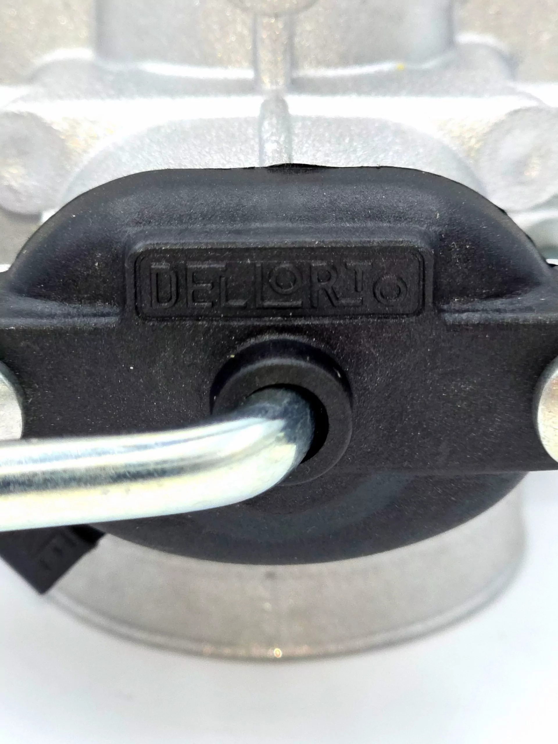 Dell'orto VHST 28 BS 9364 VERGASER, Gilera Runner 180 – Bild 10