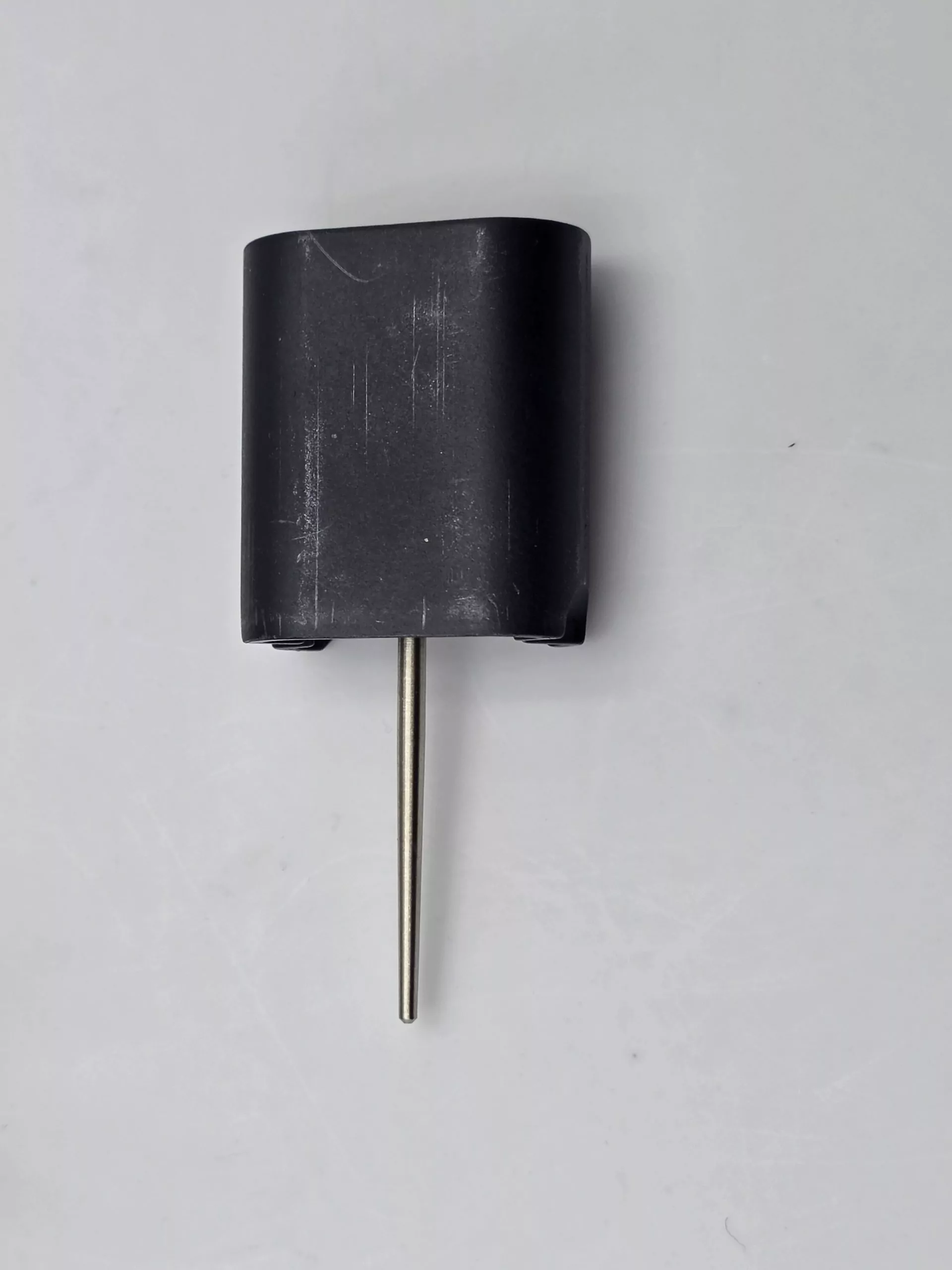 Dell'orto VHST 28 BS 9364 VERGASER, Gilera Runner 180 – Bild 8