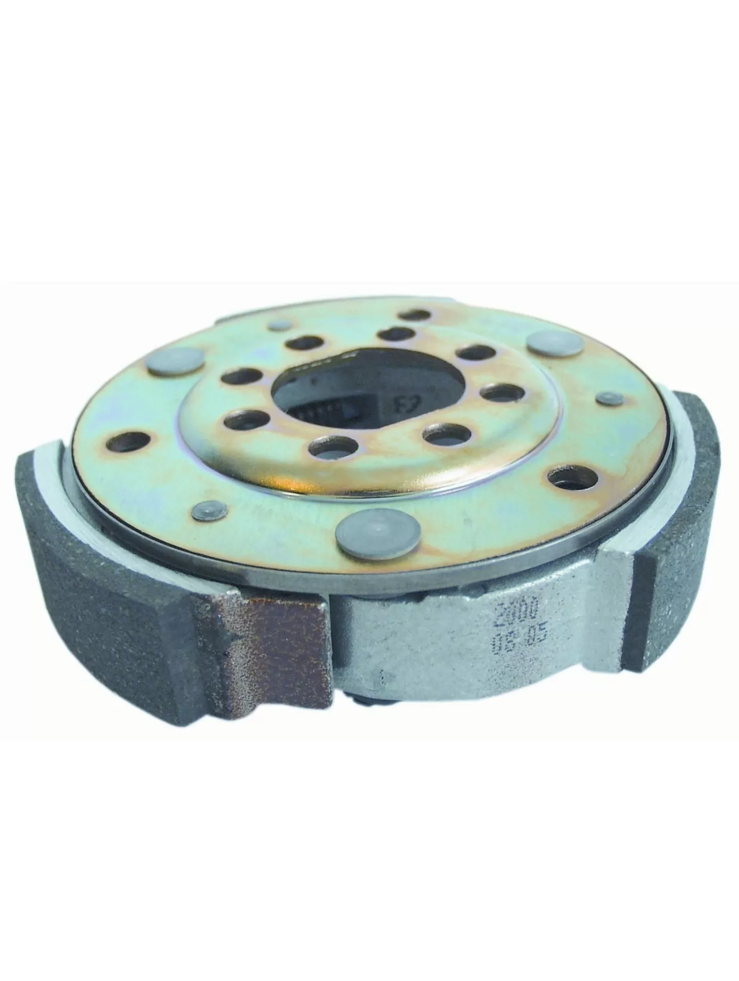 GILERA RUNNER 125 180 RMS KUPPLUNG