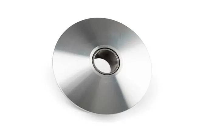 MALOSSI MULTIVAR Variomatik Gilera Runner 180 – Bild 6