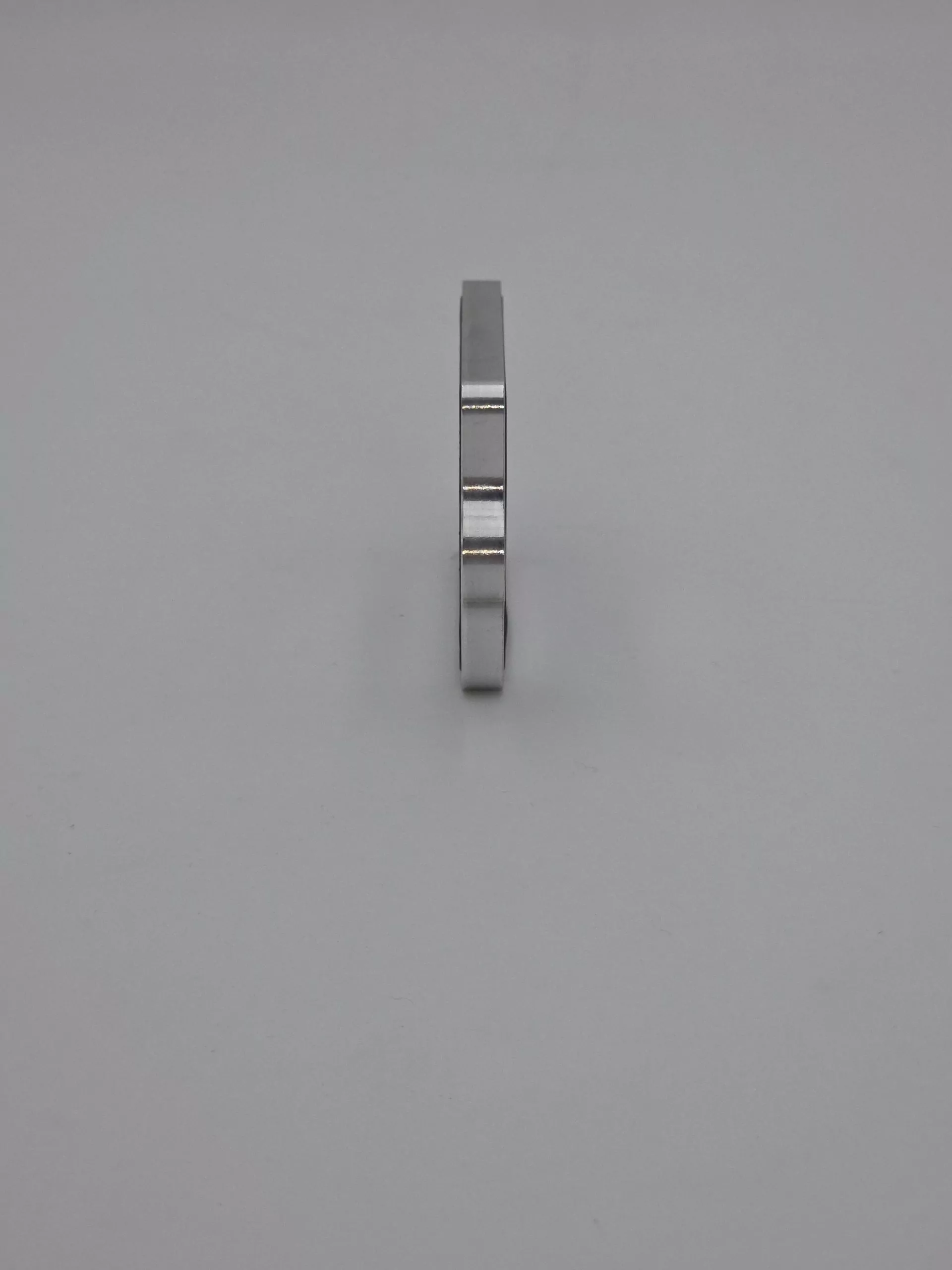 Arena Design Membranblockspacer 5,5mm VL16 - Piaggio & Gilera 50 125 150 180 - Italjet Dragster - Aprilia SR125 – Bild 5