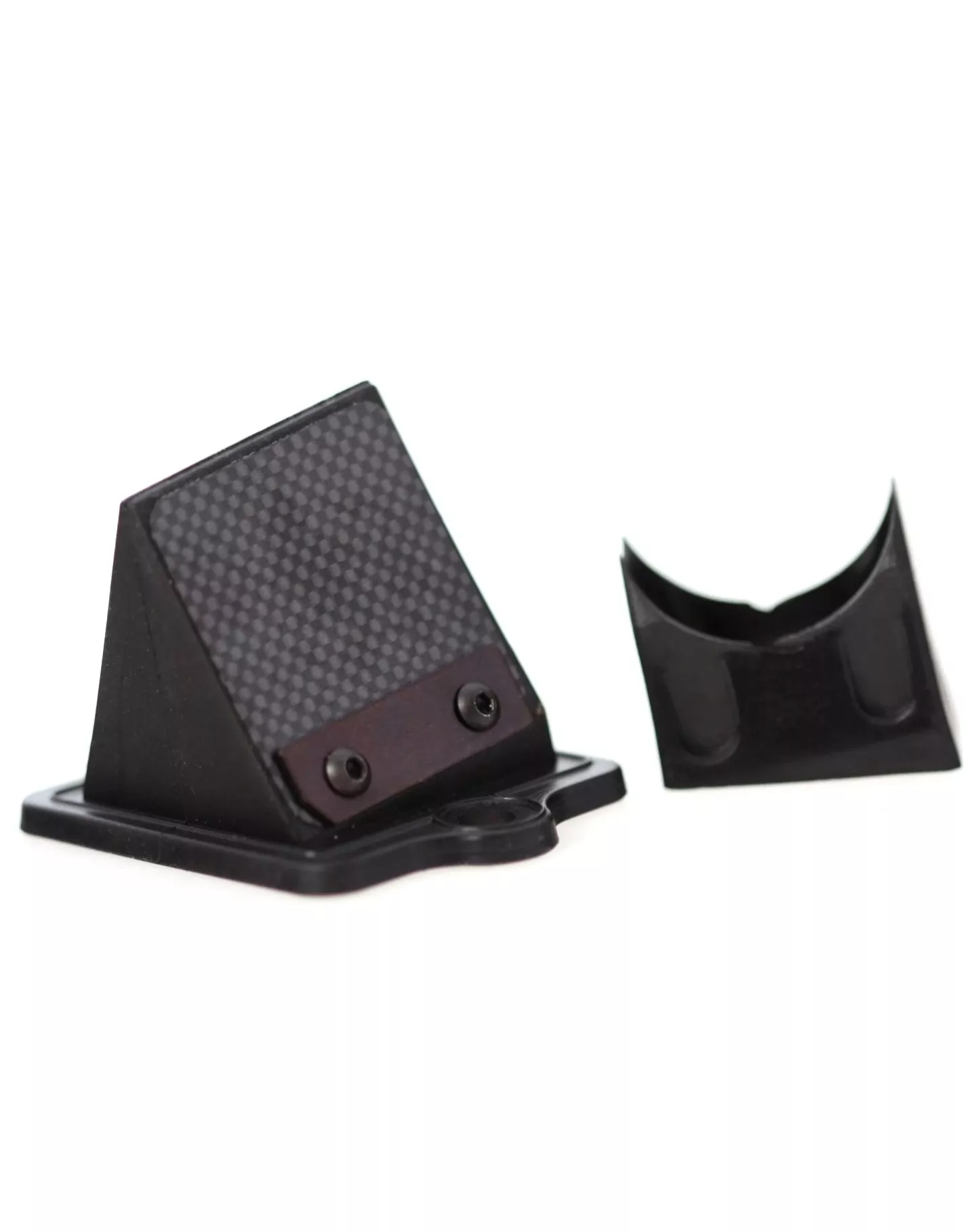 MALOSSI VL16 MEMBRANBLOCK PIAGGIO 50-70-125-150-180 2-TAKT – Bild 3