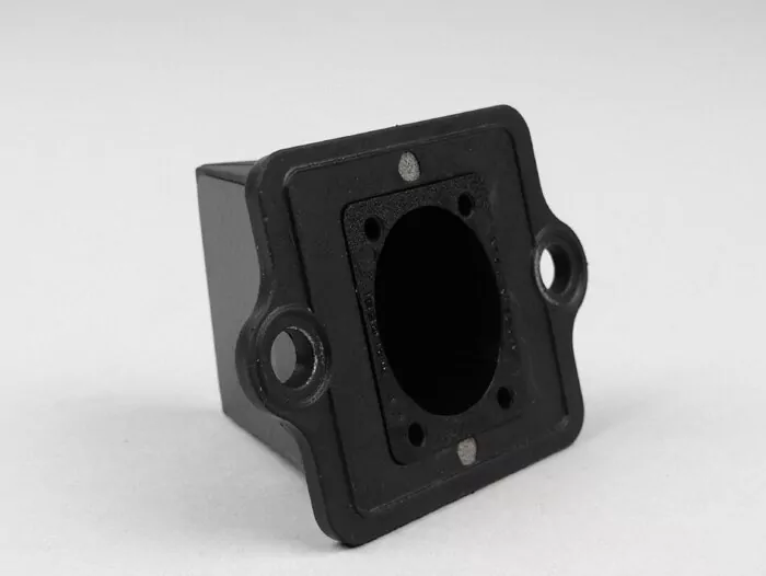 MALOSSI VL16 MEMBRANBLOCK PIAGGIO 50-70-125-150-180 2-TAKT – Bild 5