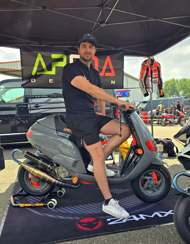 WhatsApp-Bild-2024-08-16-um-17.33.06_60750c97-scaled